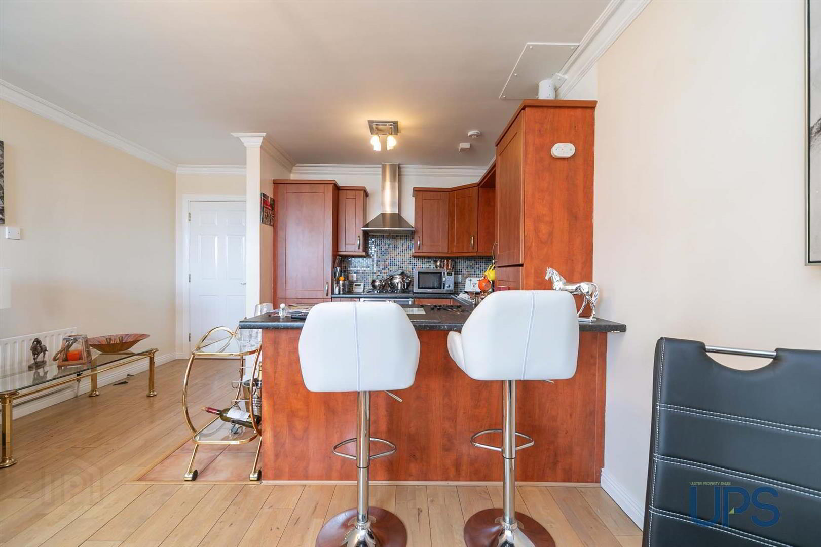 Apt 7 Kinlough House, 2a Stockmans Avenue 10 of 29