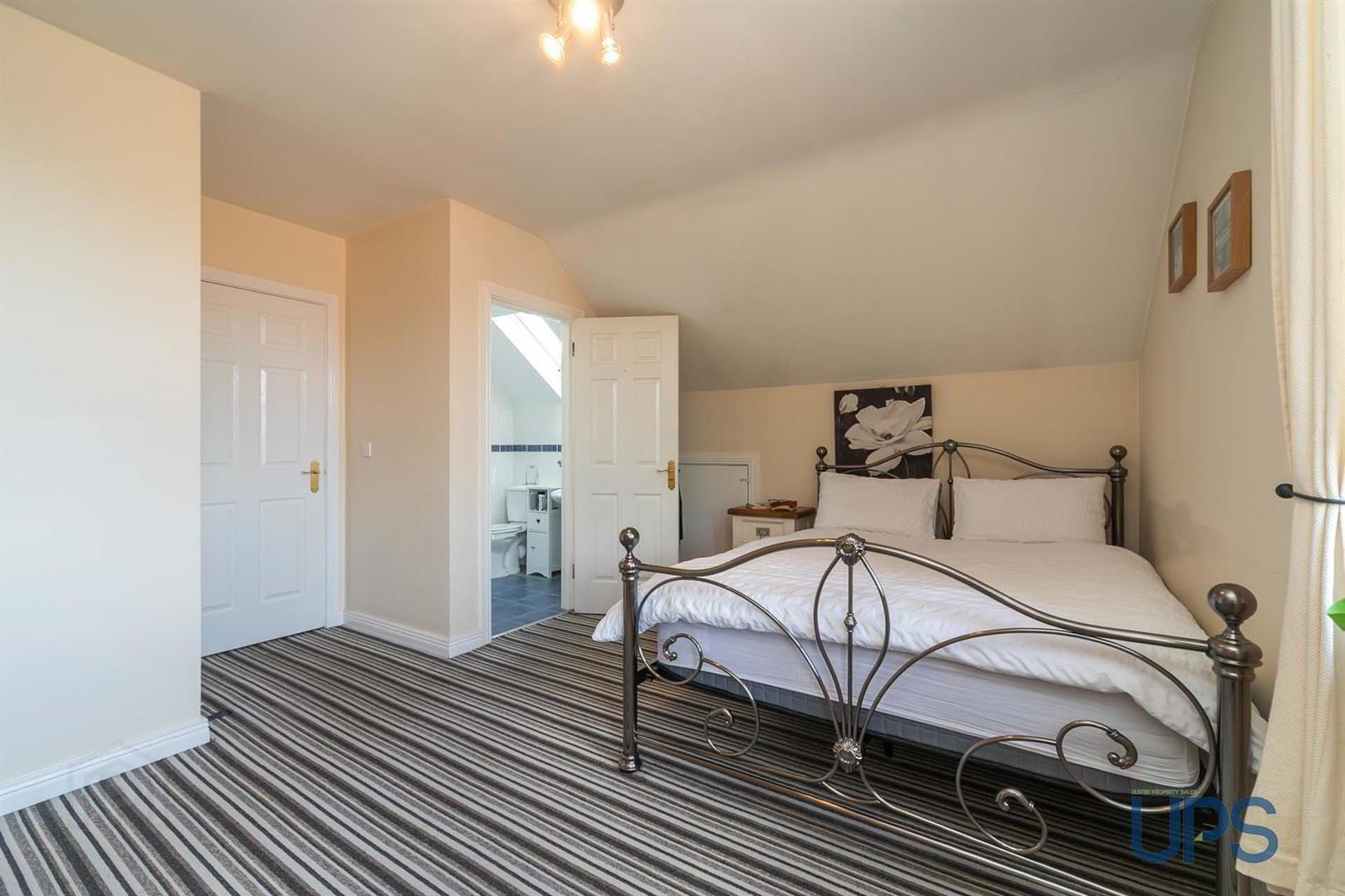 Apt 7 Kinlough House, 2a Stockmans Avenue 13 of 29