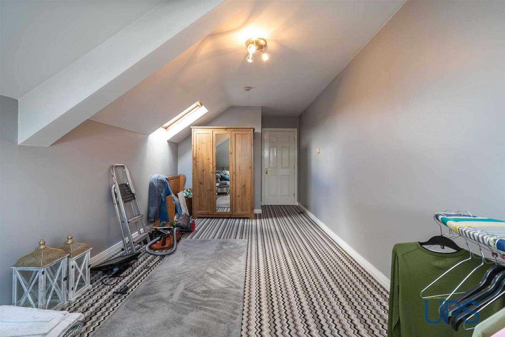 Apt 7 Kinlough House, 2a Stockmans Avenue 16 of 29