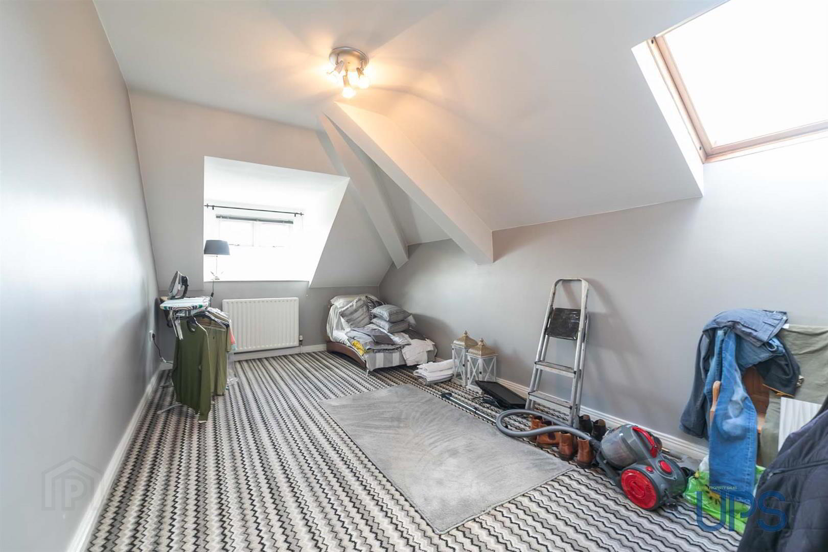 Apt 7 Kinlough House, 2a Stockmans Avenue 15 of 29