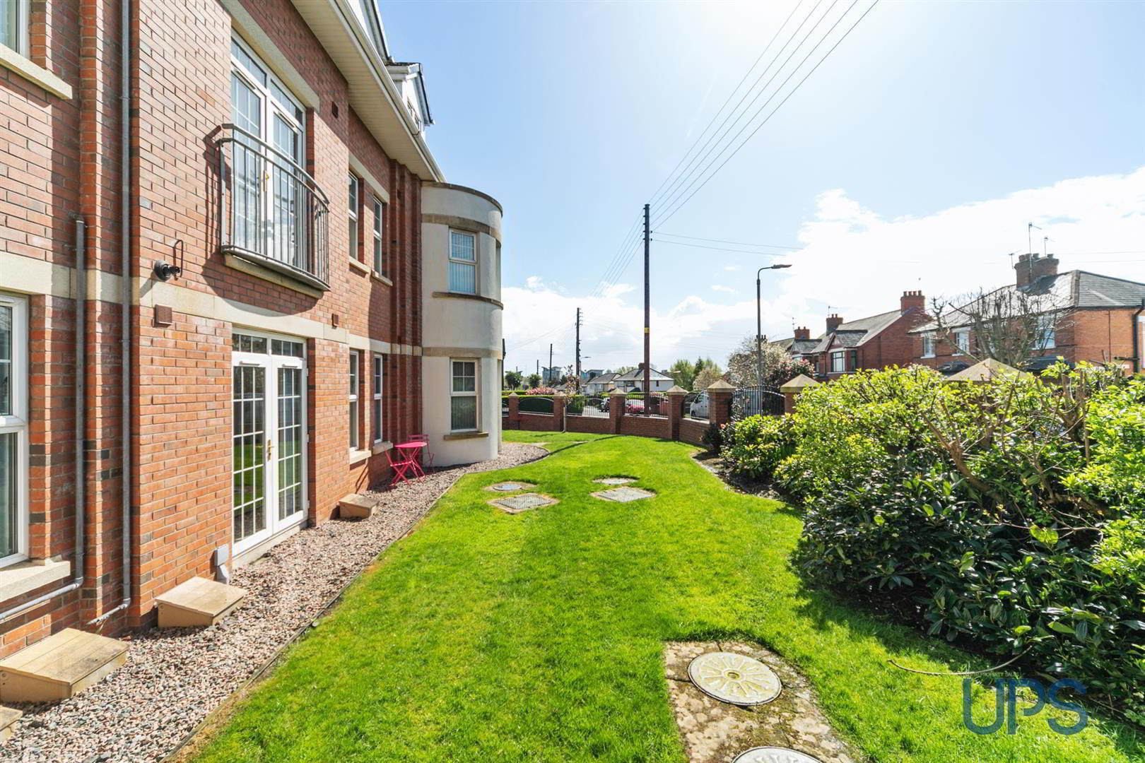 Apt 7 Kinlough House, 2a Stockmans Avenue 20 of 29
