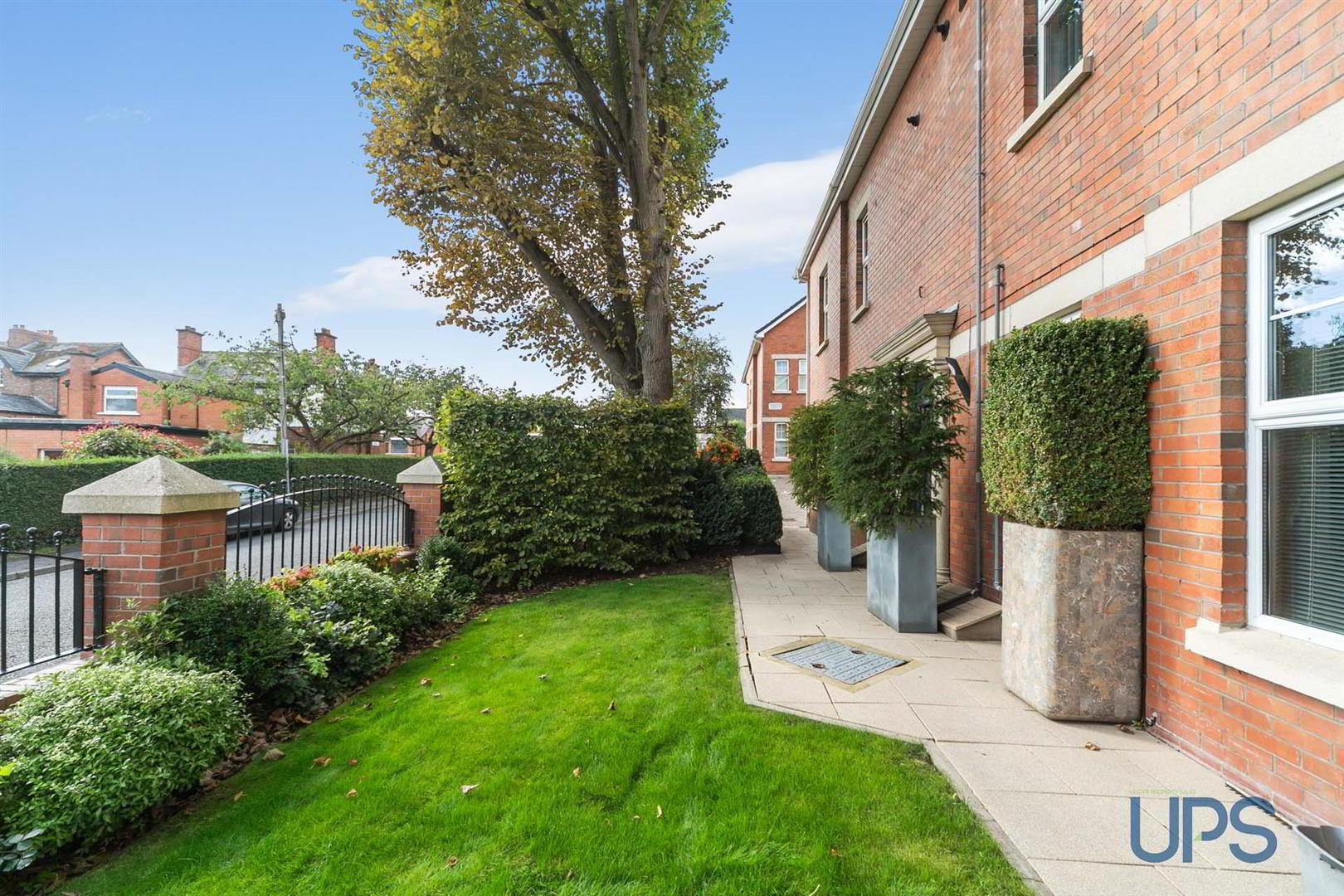 Apt 7 Kinlough House, 2a Stockmans Avenue 21 of 29