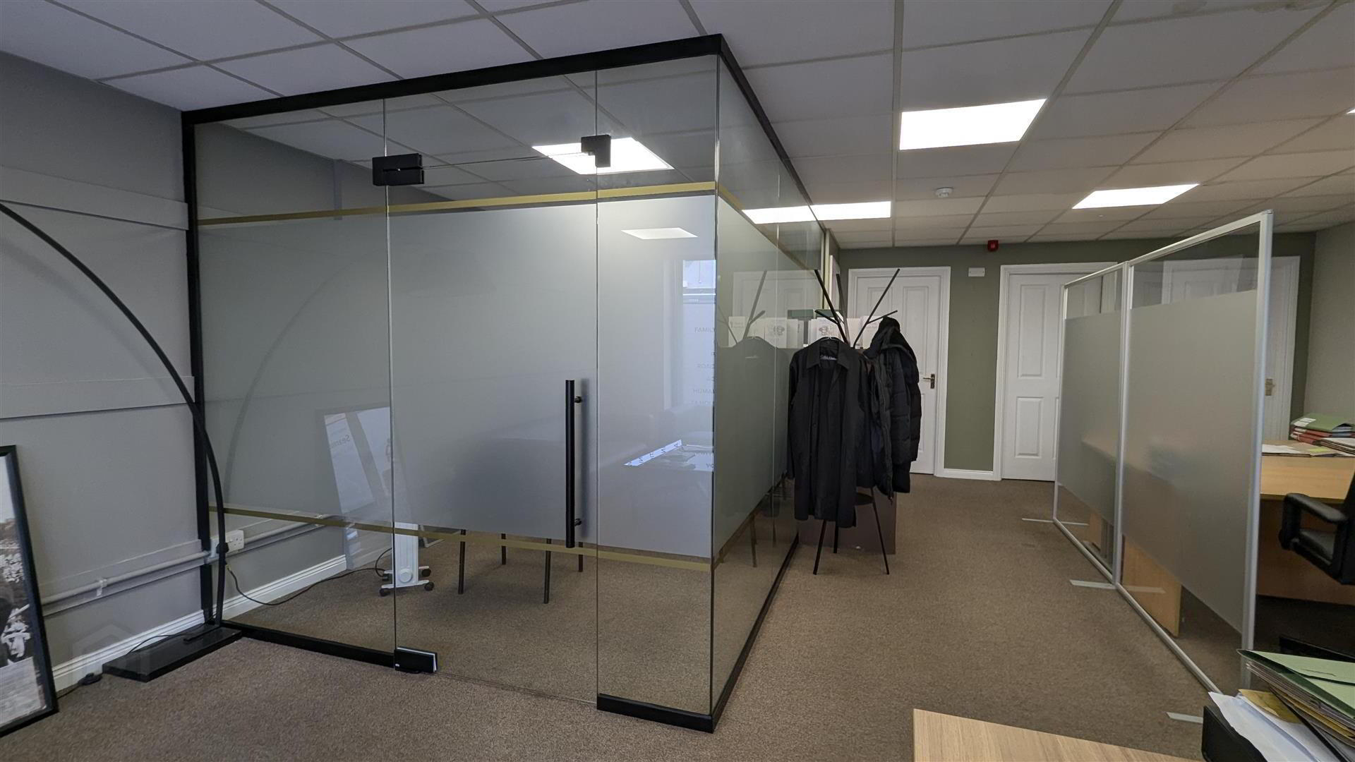 Unit 1 106, Main Street 6 of 9