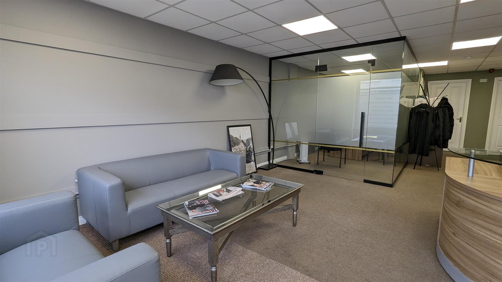 Unit 1 106, Main Street 4 of 9