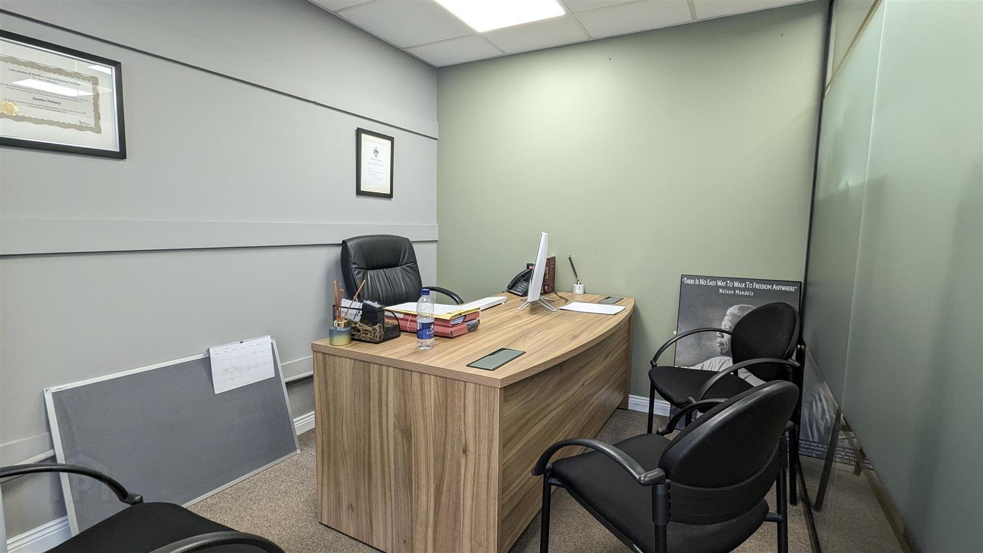 Unit 1 106, Main Street 7 of 9