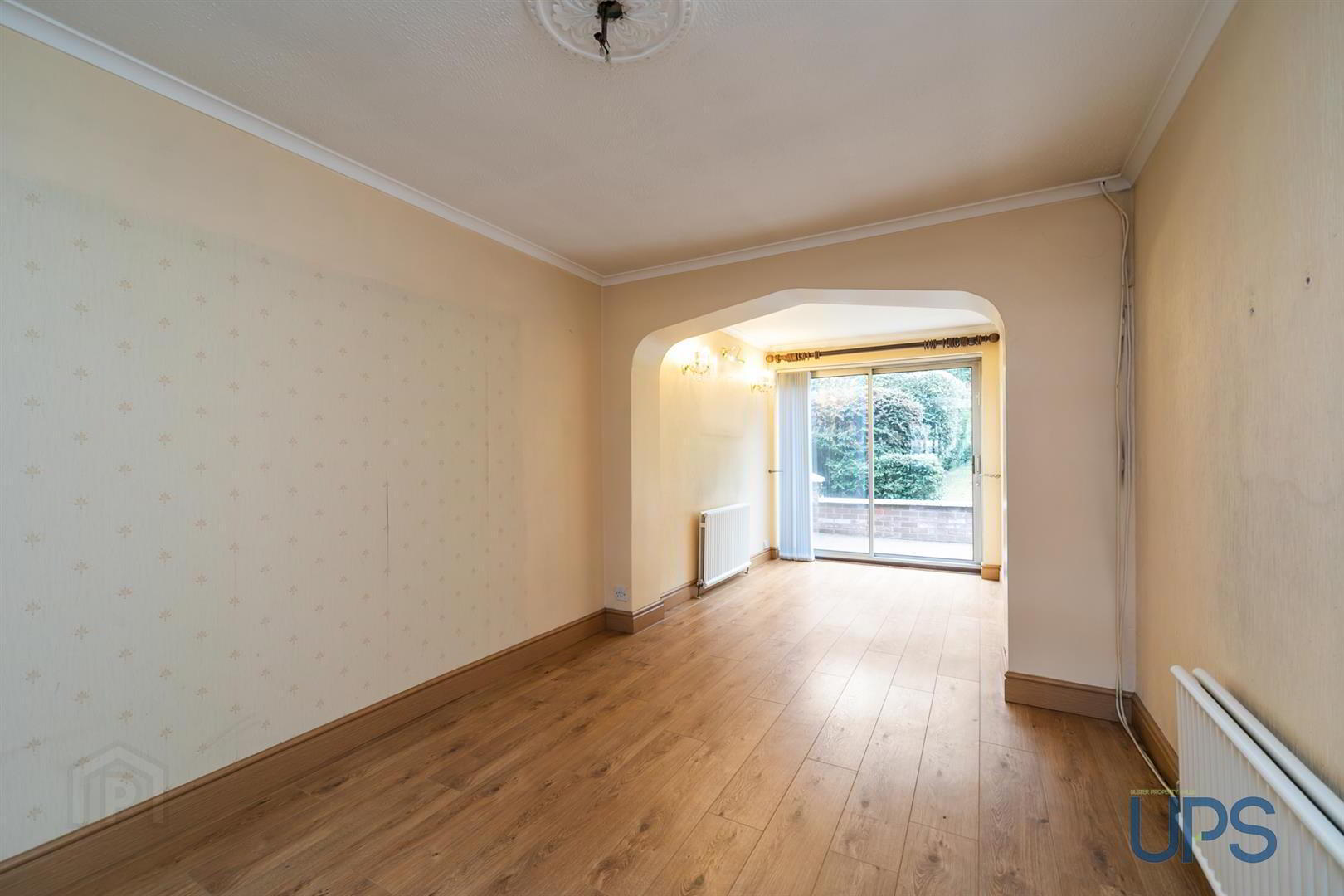 47 Orchardville Gardens 7 of 36