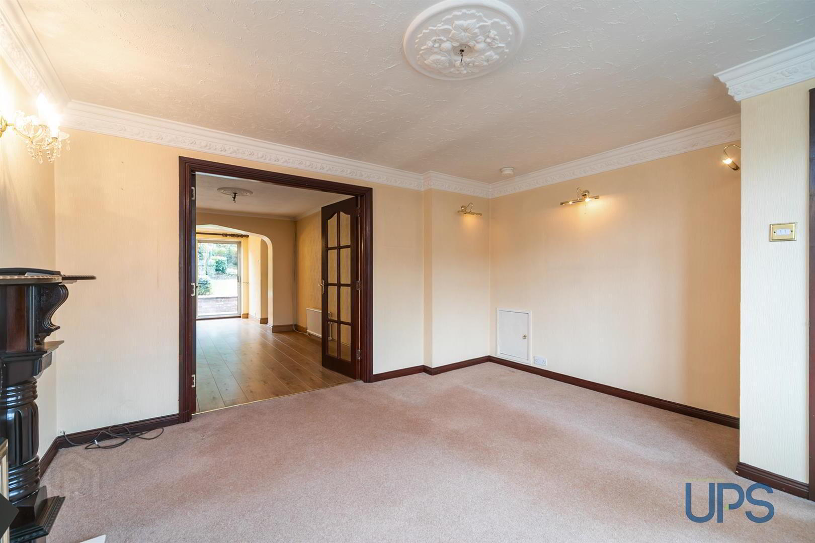 47 Orchardville Gardens 6 of 36
