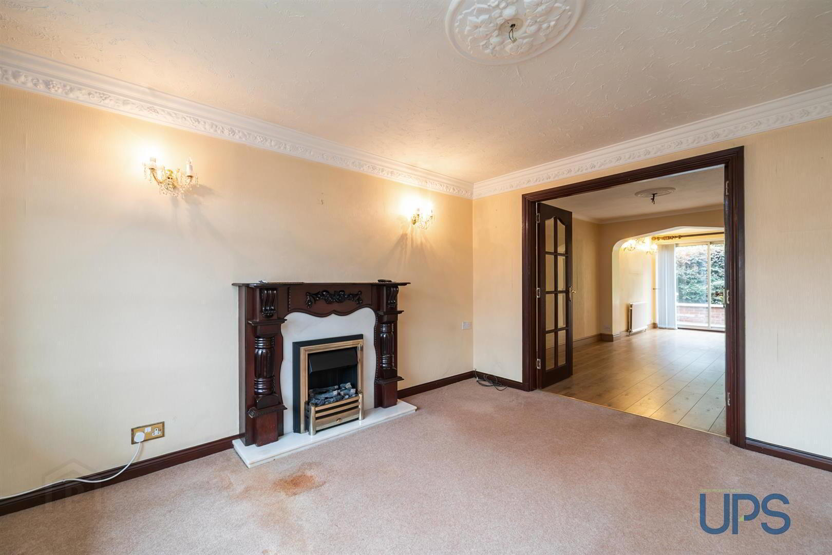 47 Orchardville Gardens 5 of 36