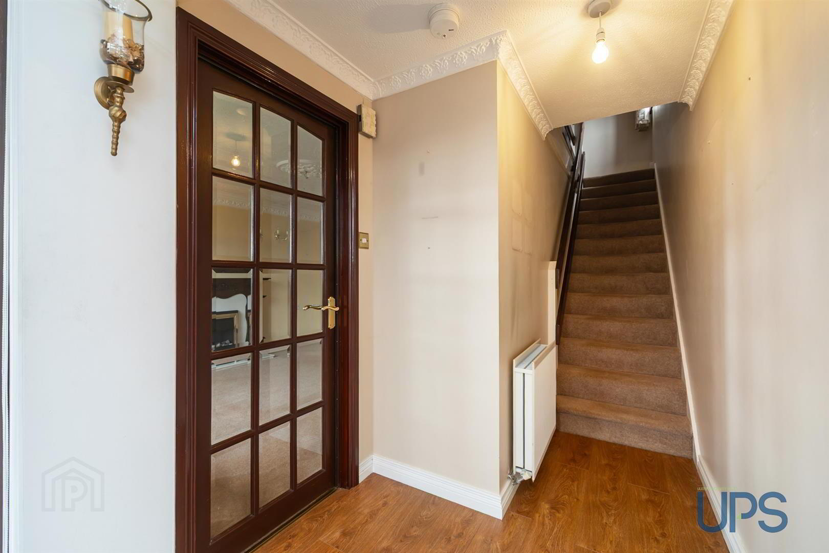 47 Orchardville Gardens 4 of 36