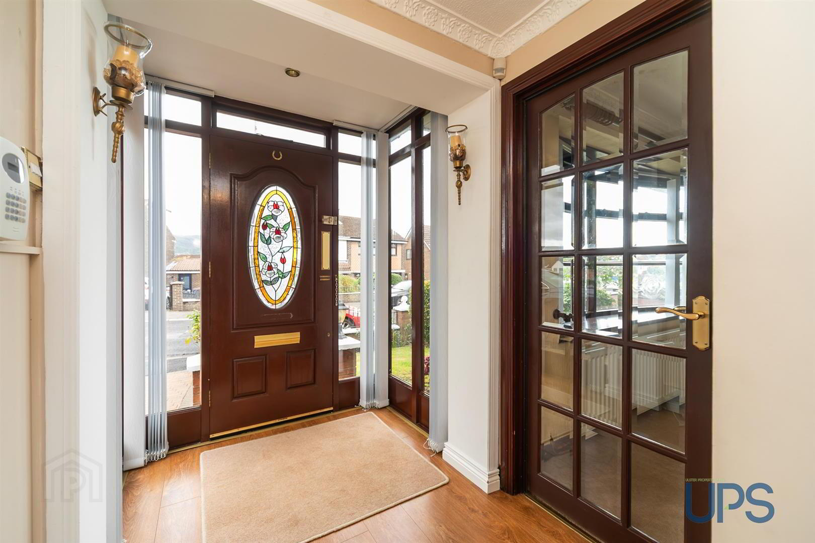 47 Orchardville Gardens 3 of 36