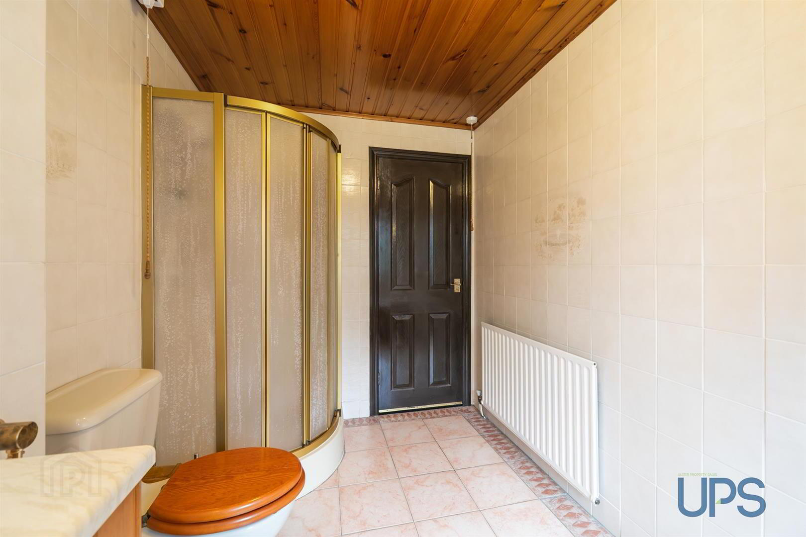 47 Orchardville Gardens 23 of 36