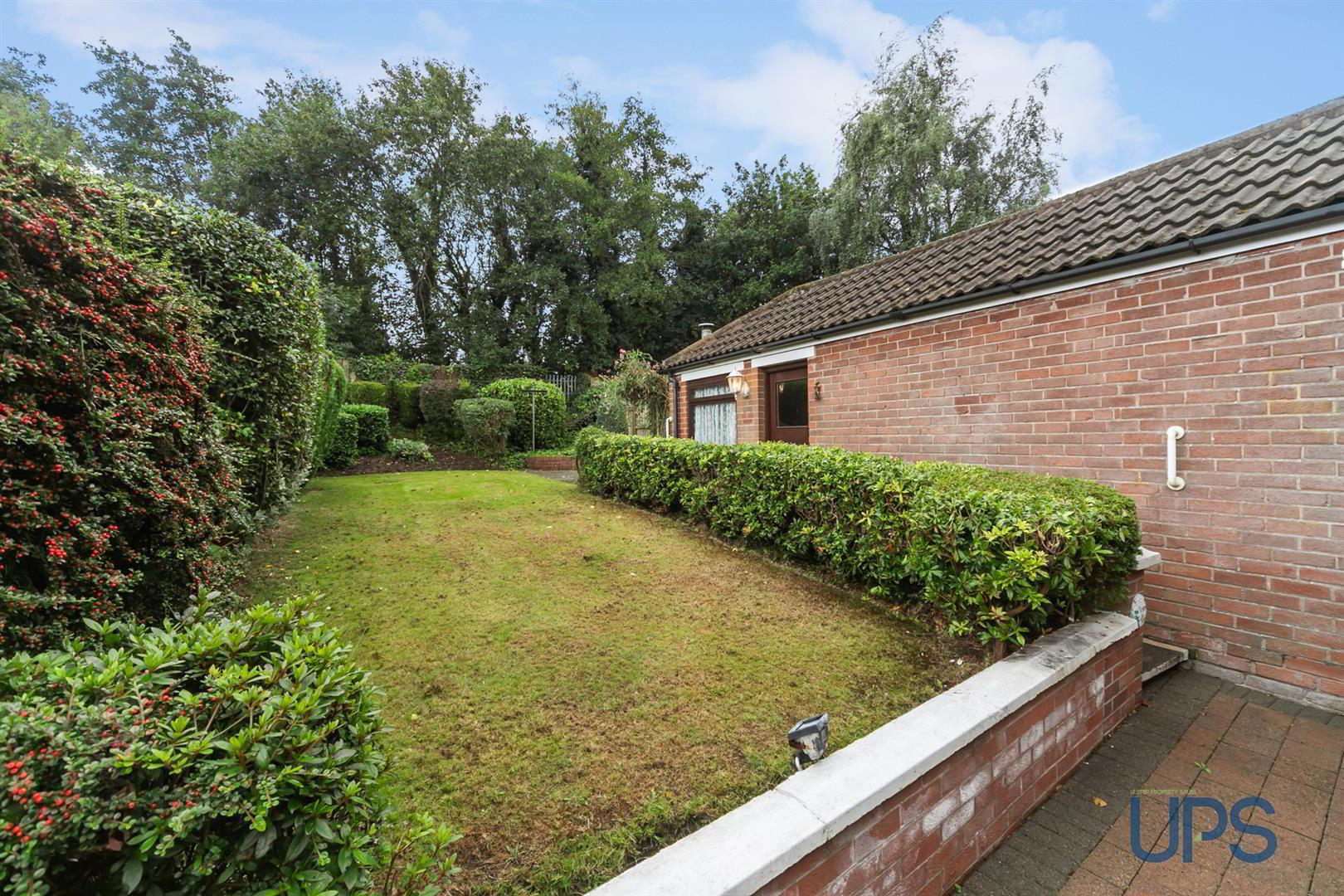 47 Orchardville Gardens 25 of 36