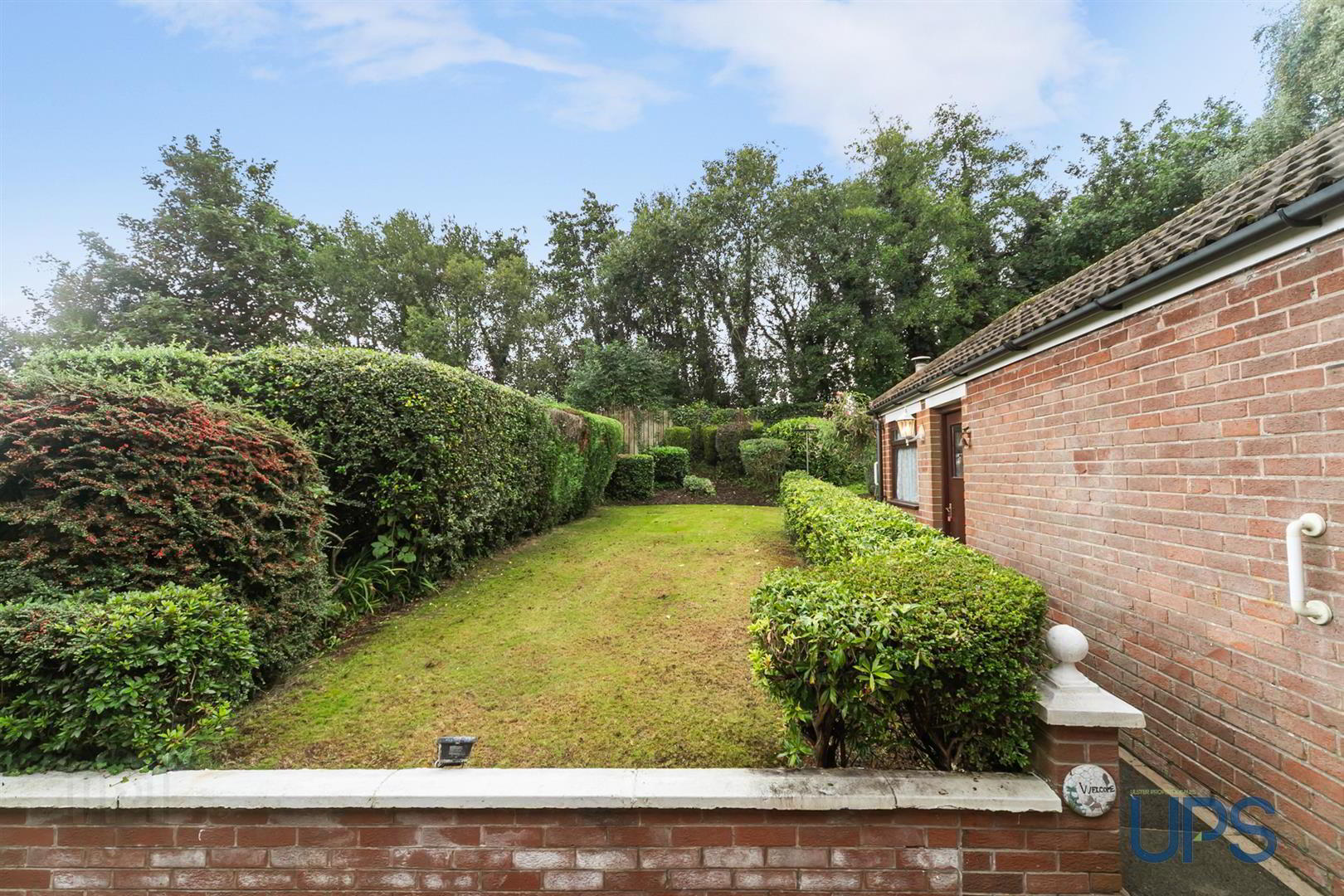 47 Orchardville Gardens 26 of 36