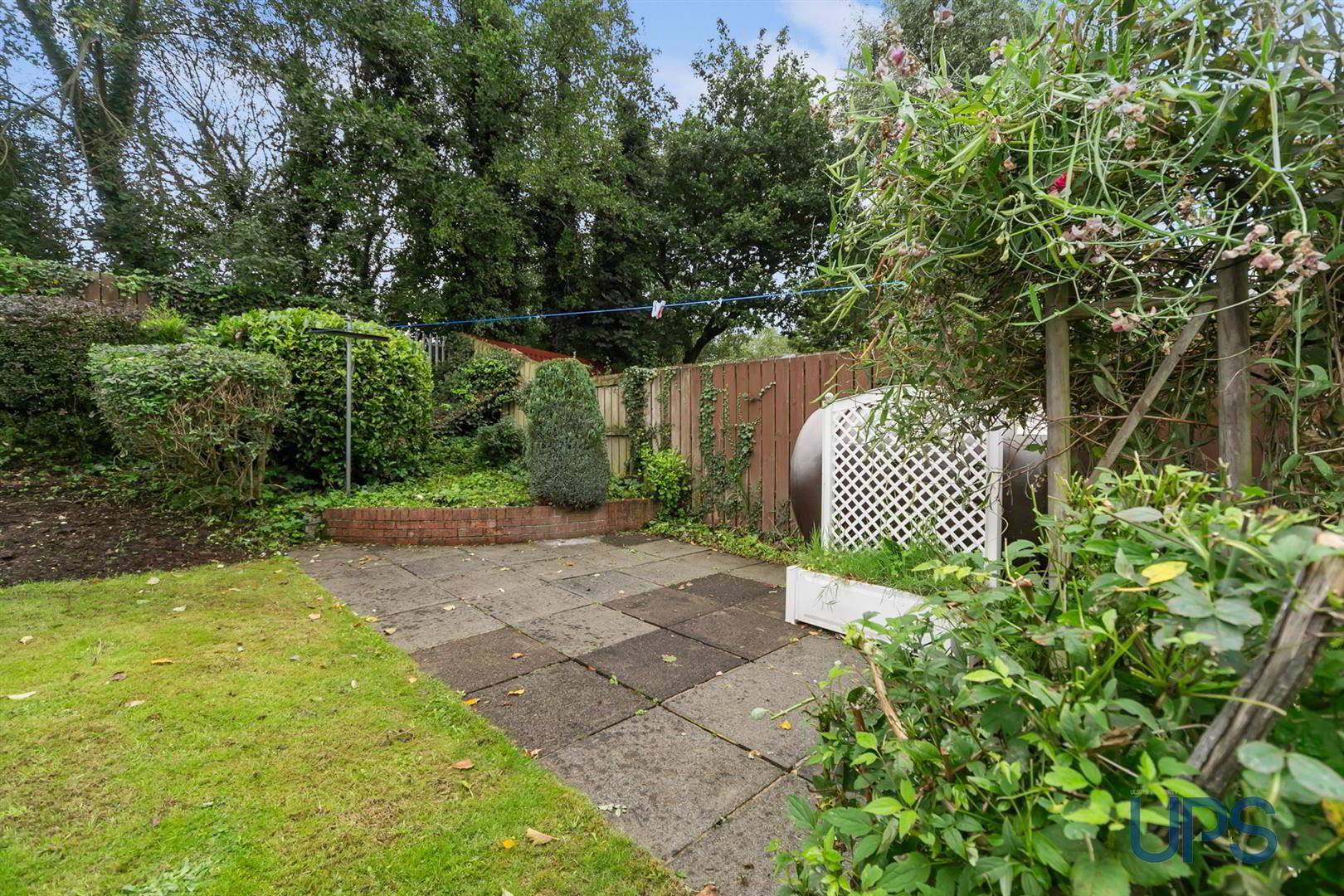 47 Orchardville Gardens 27 of 36
