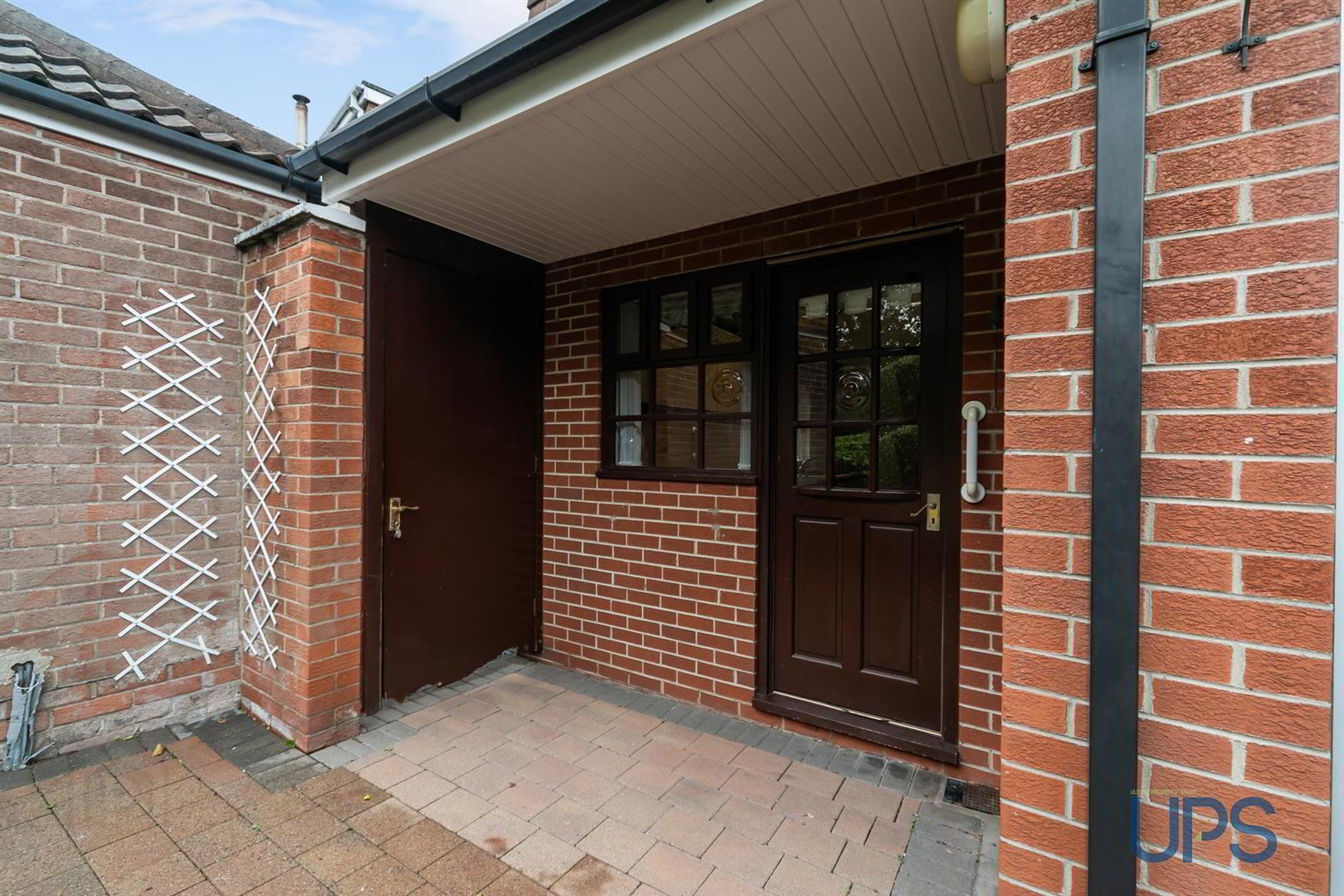 47 Orchardville Gardens 31 of 36