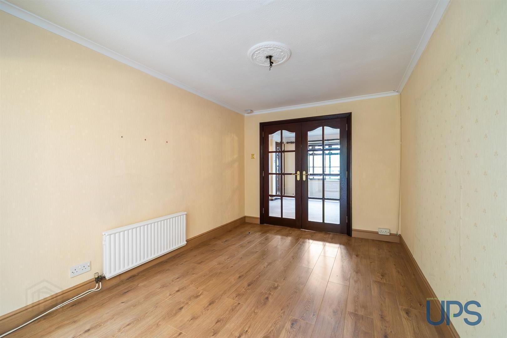 47 Orchardville Gardens 9 of 36