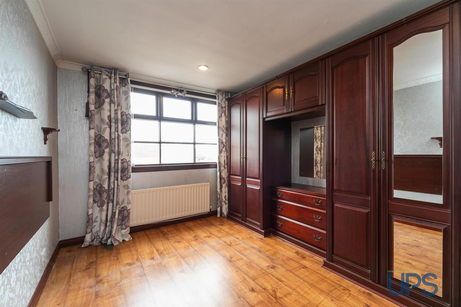 47 Orchardville Gardens 16 of 36