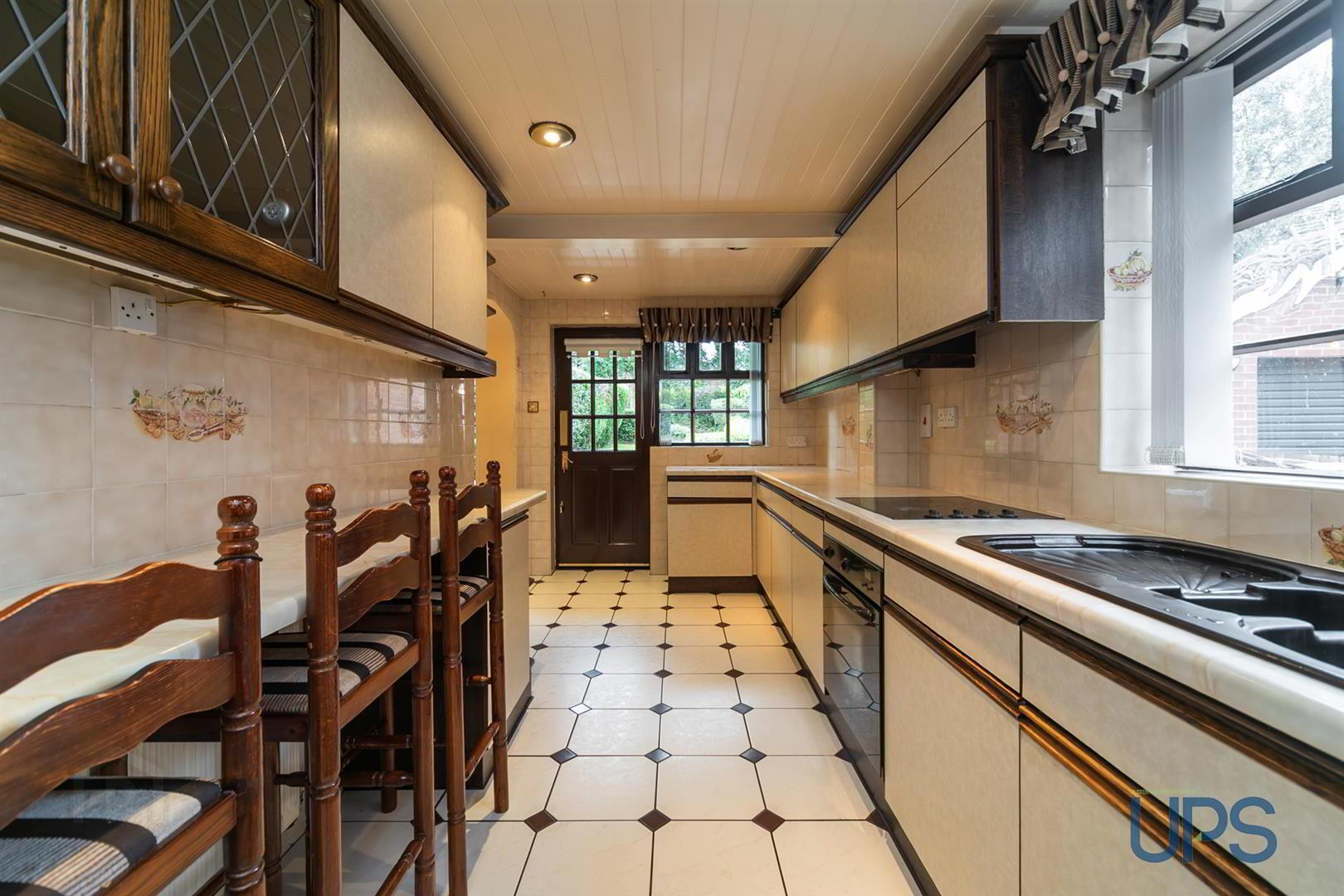 47 Orchardville Gardens 13 of 36