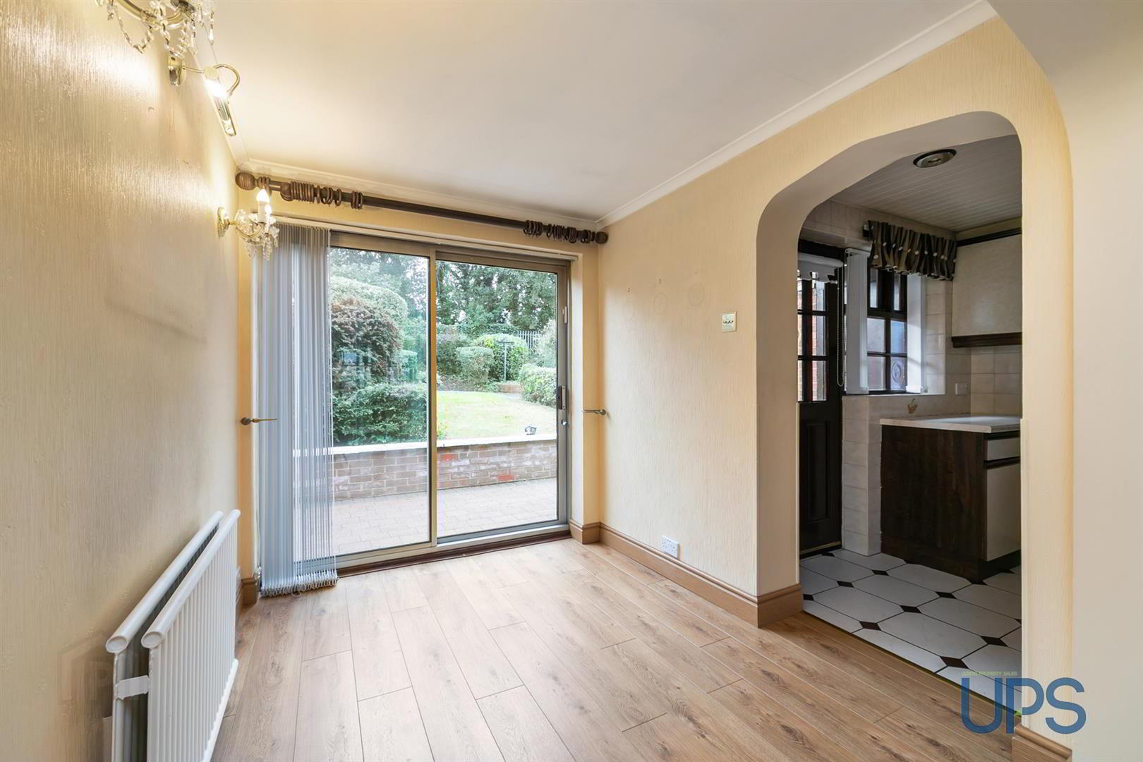 47 Orchardville Gardens 10 of 36