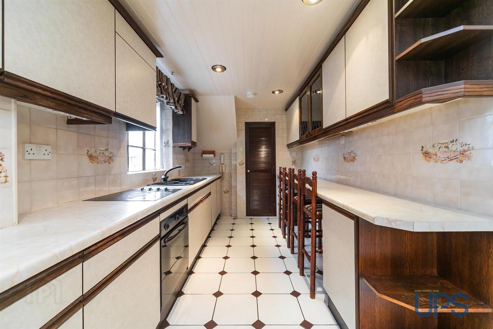 47 Orchardville Gardens 12 of 36