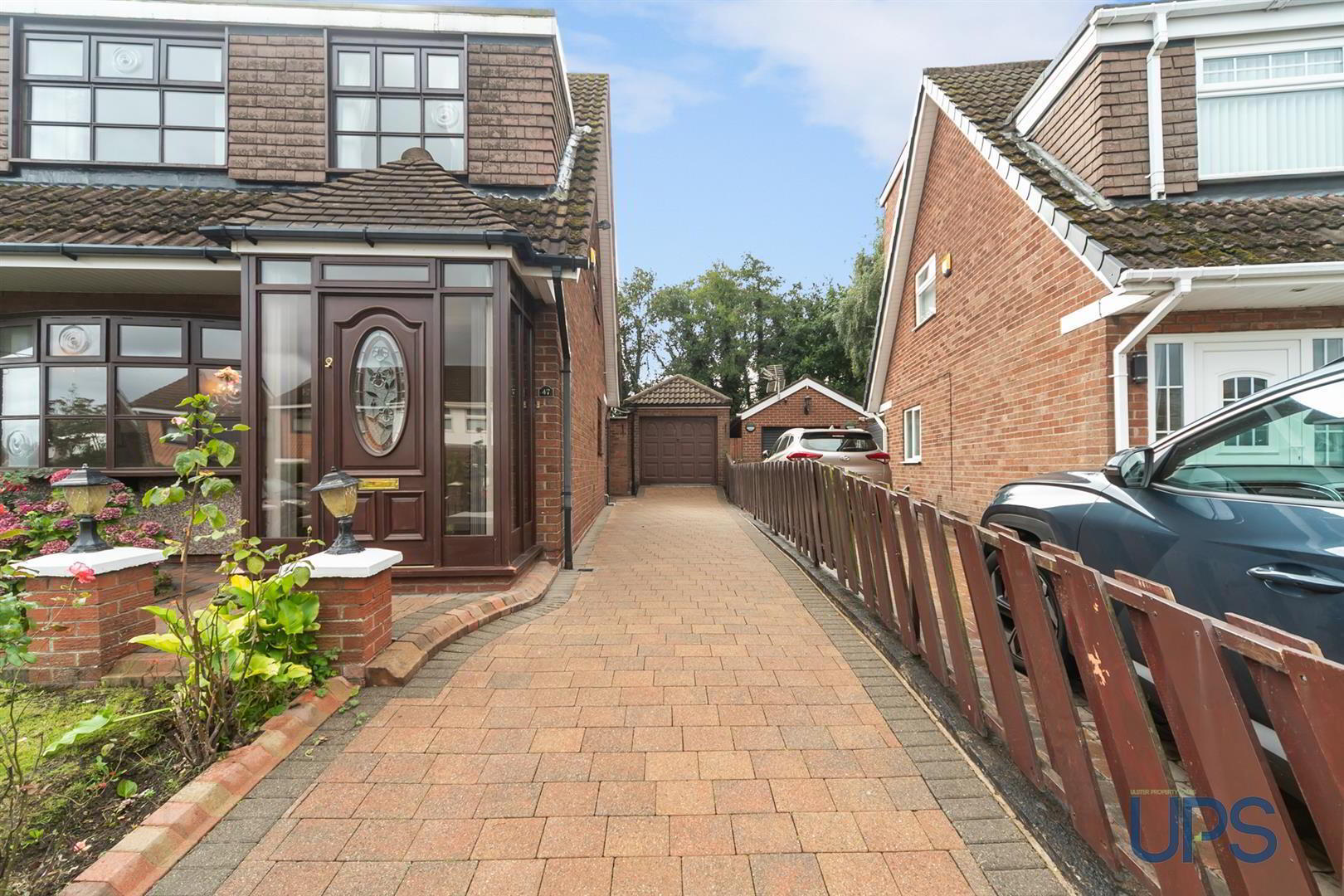 47 Orchardville Gardens 32 of 36