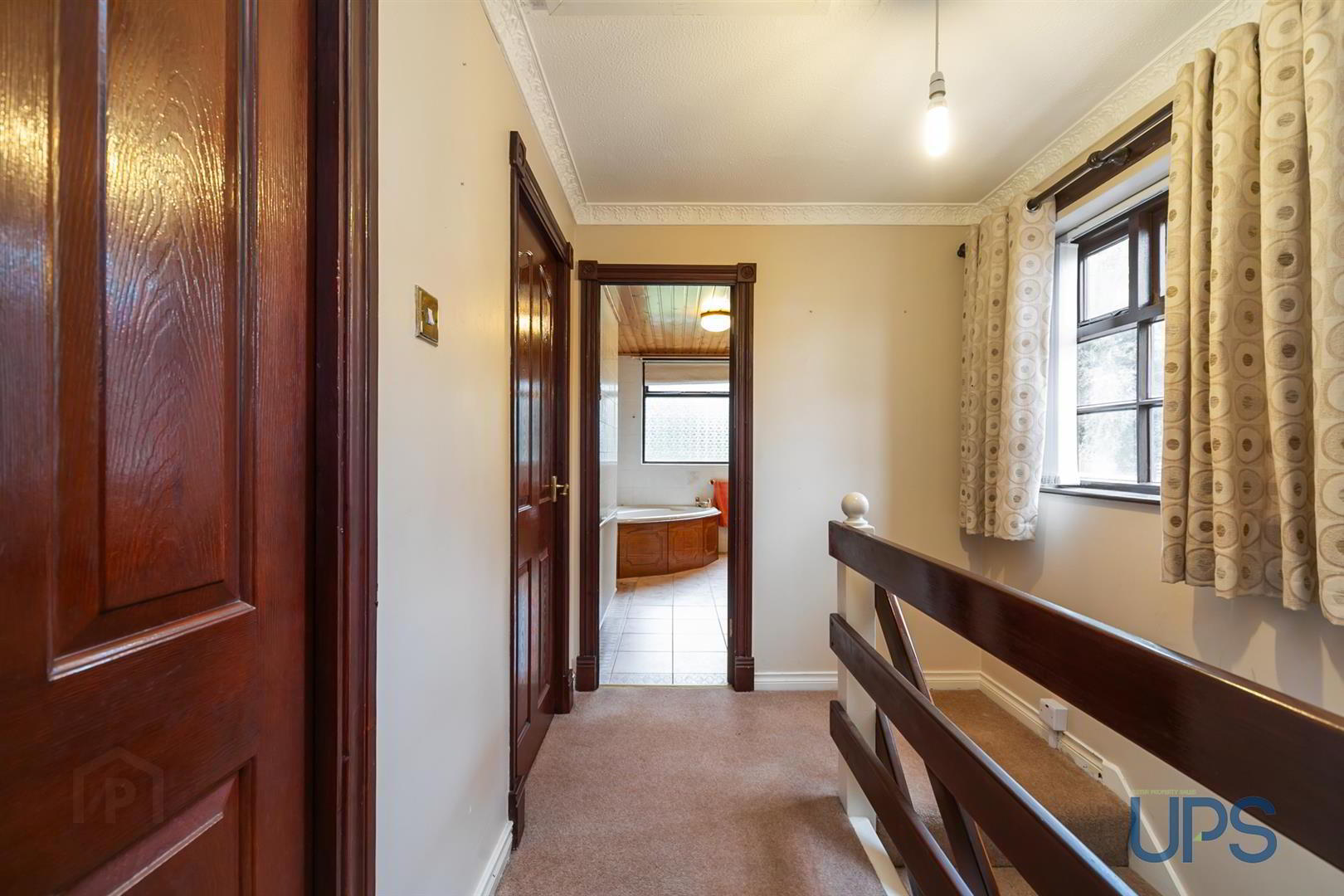 47 Orchardville Gardens 15 of 36