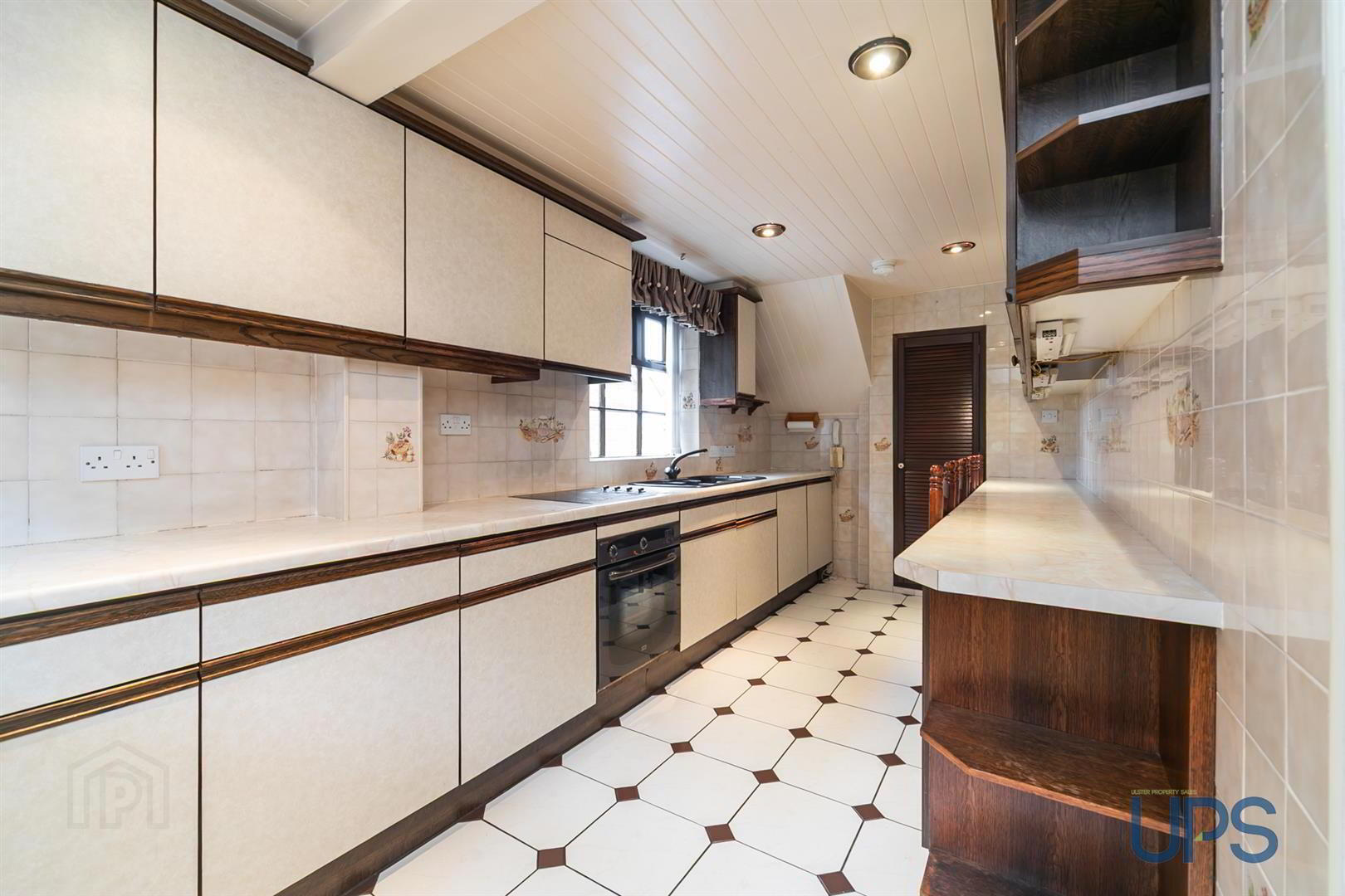 47 Orchardville Gardens 11 of 36