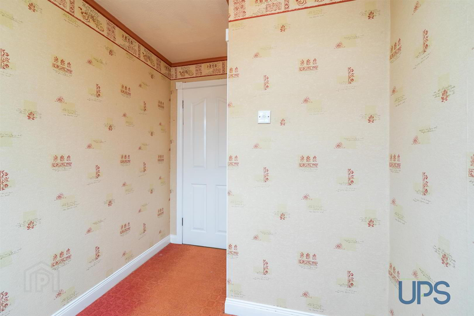 47 Orchardville Gardens 21 of 36