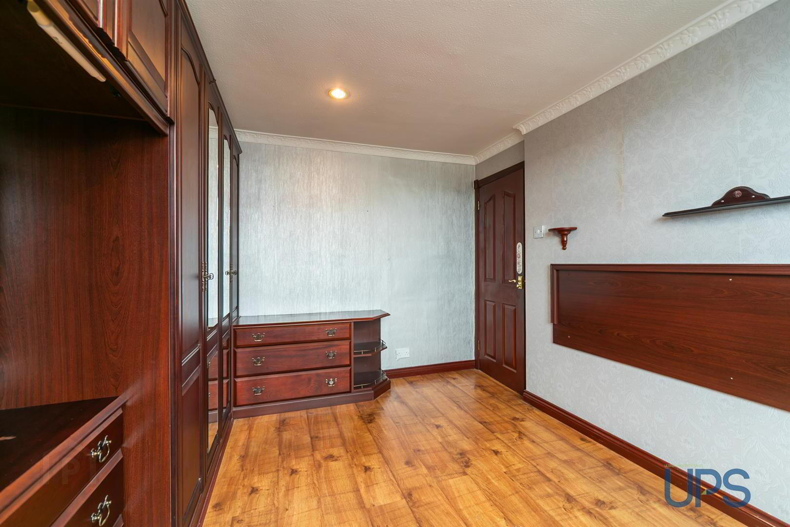 47 Orchardville Gardens 17 of 36