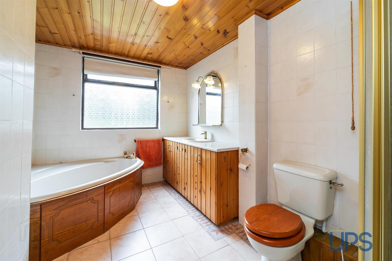 47 Orchardville Gardens 22 of 36