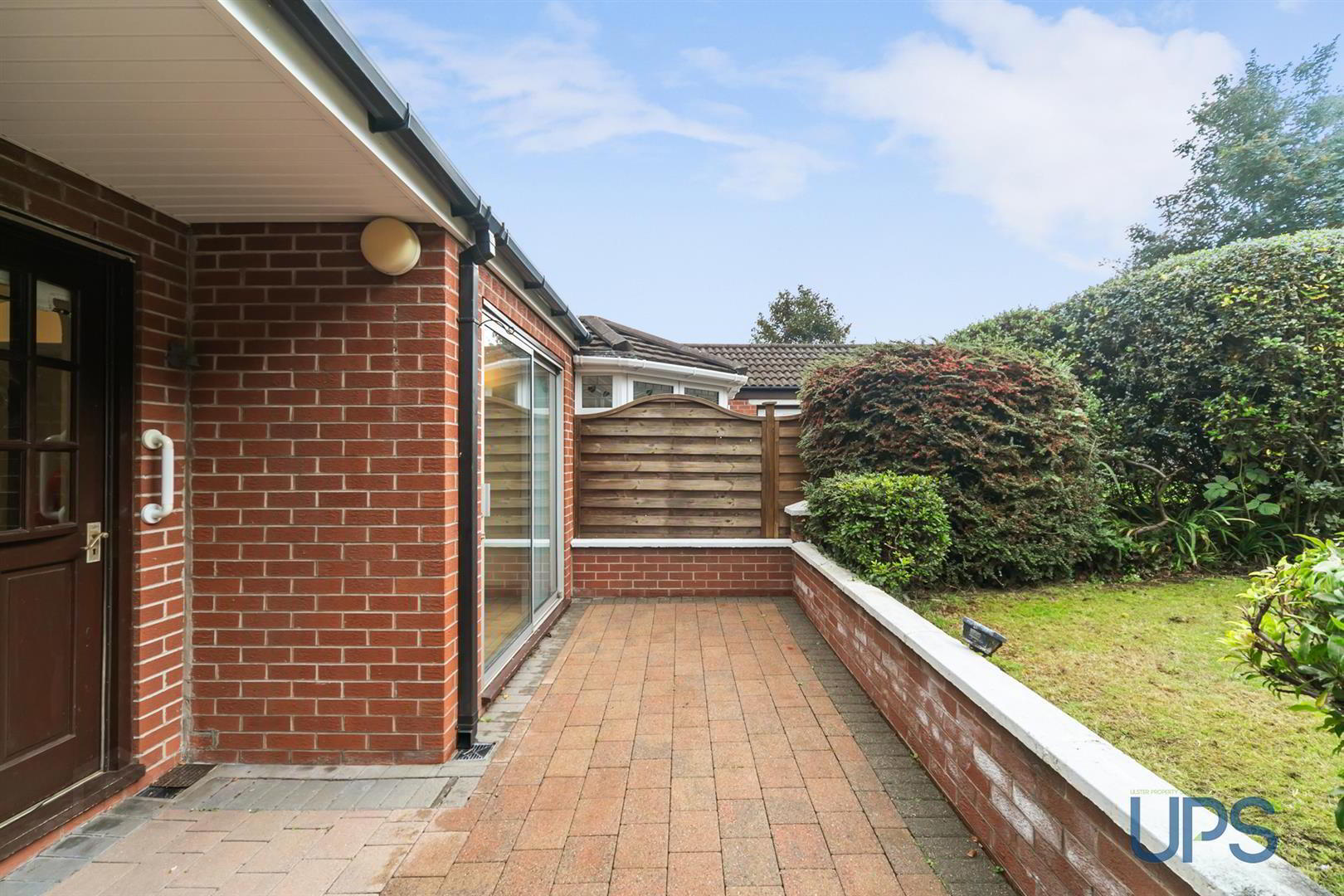 47 Orchardville Gardens 30 of 36