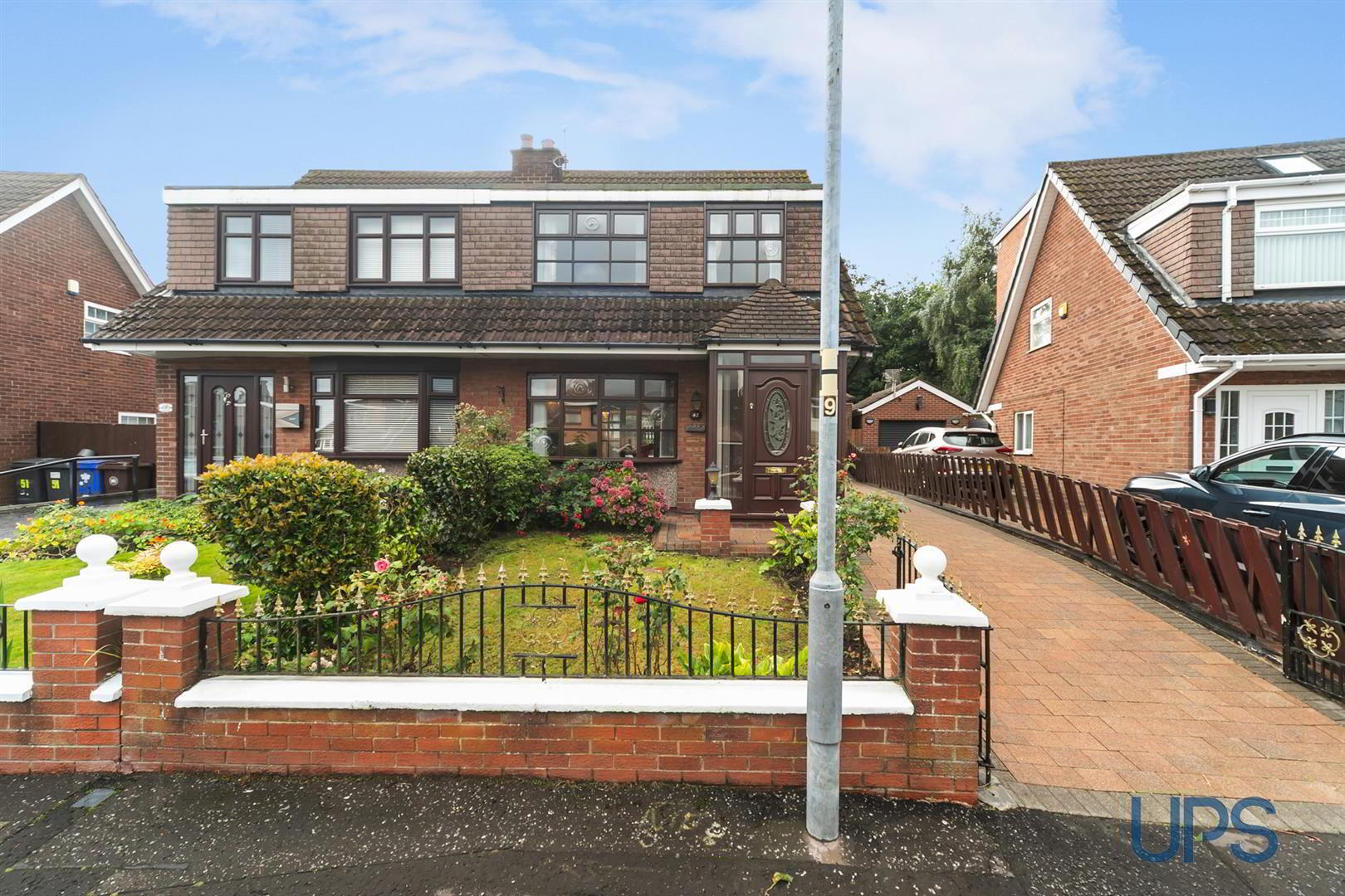 47 Orchardville Gardens 34 of 36