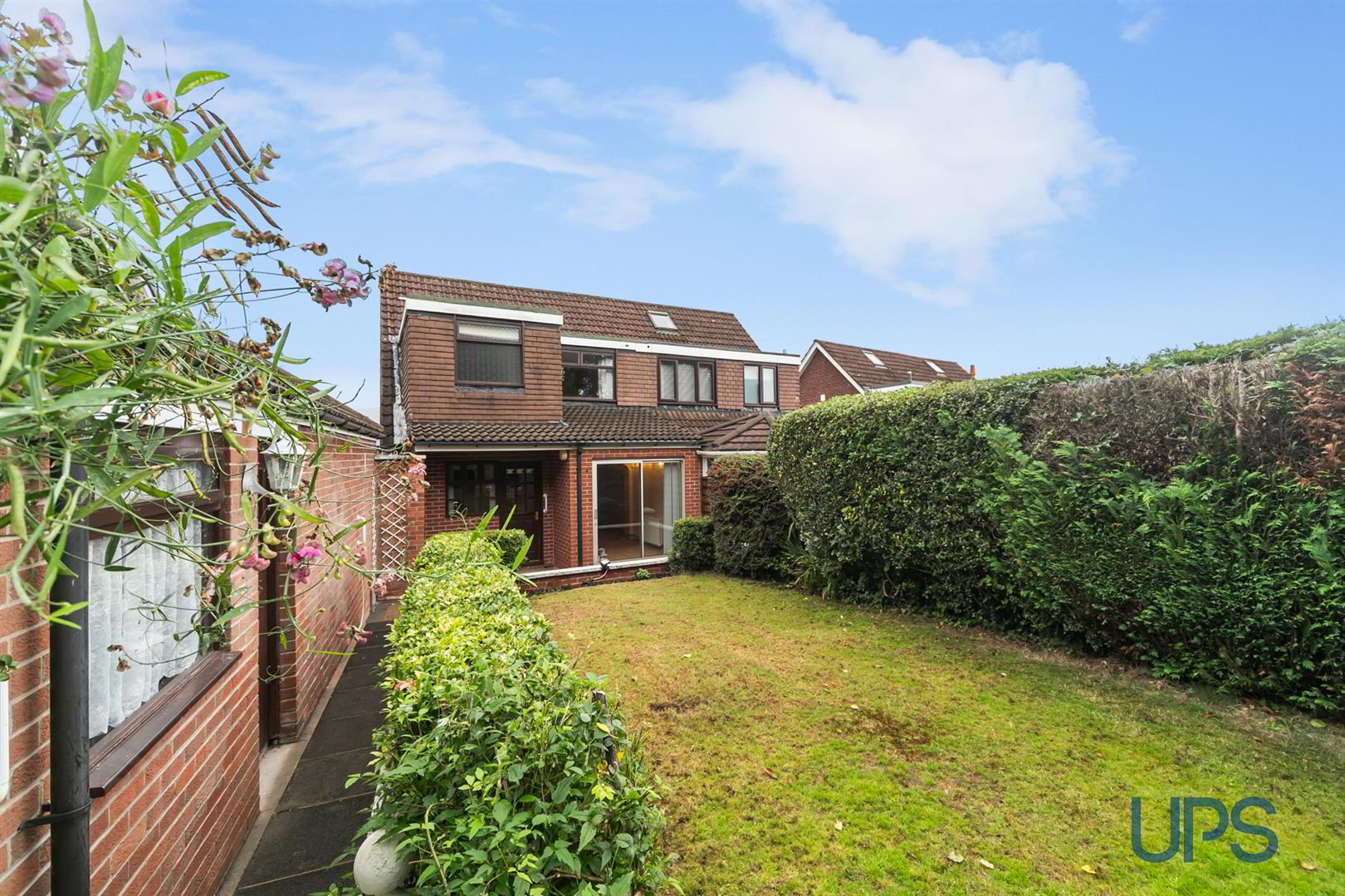 47 Orchardville Gardens 29 of 36