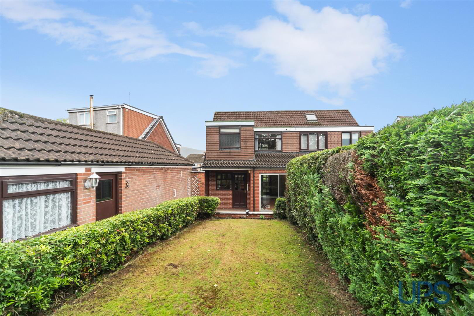47 Orchardville Gardens 28 of 36