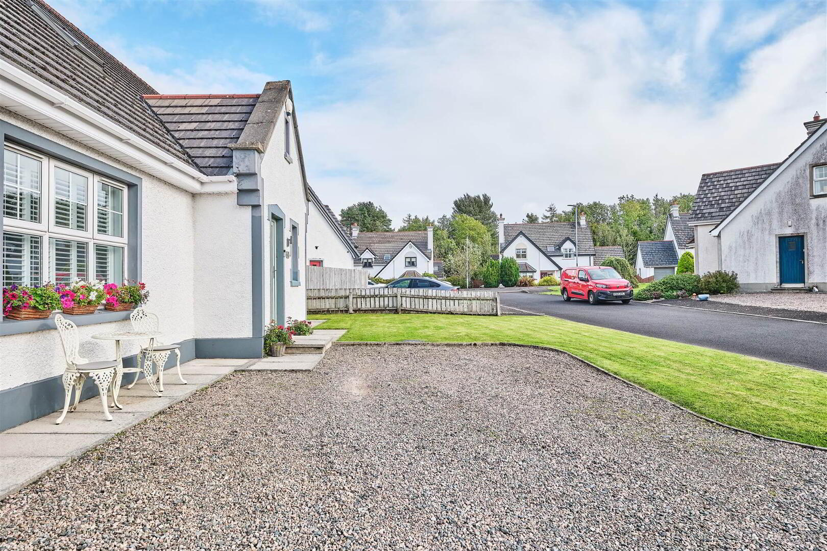 44 Greengage Cottages 2 of 32