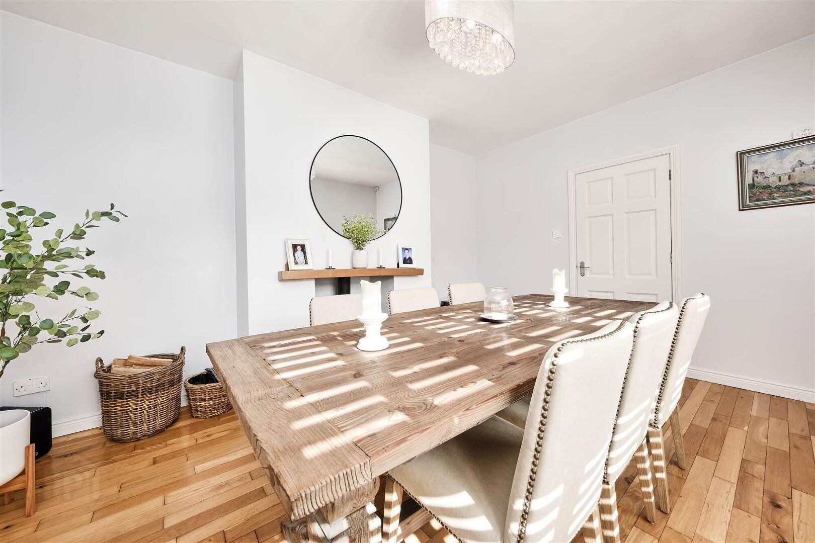 44 Greengage Cottages 8 of 32