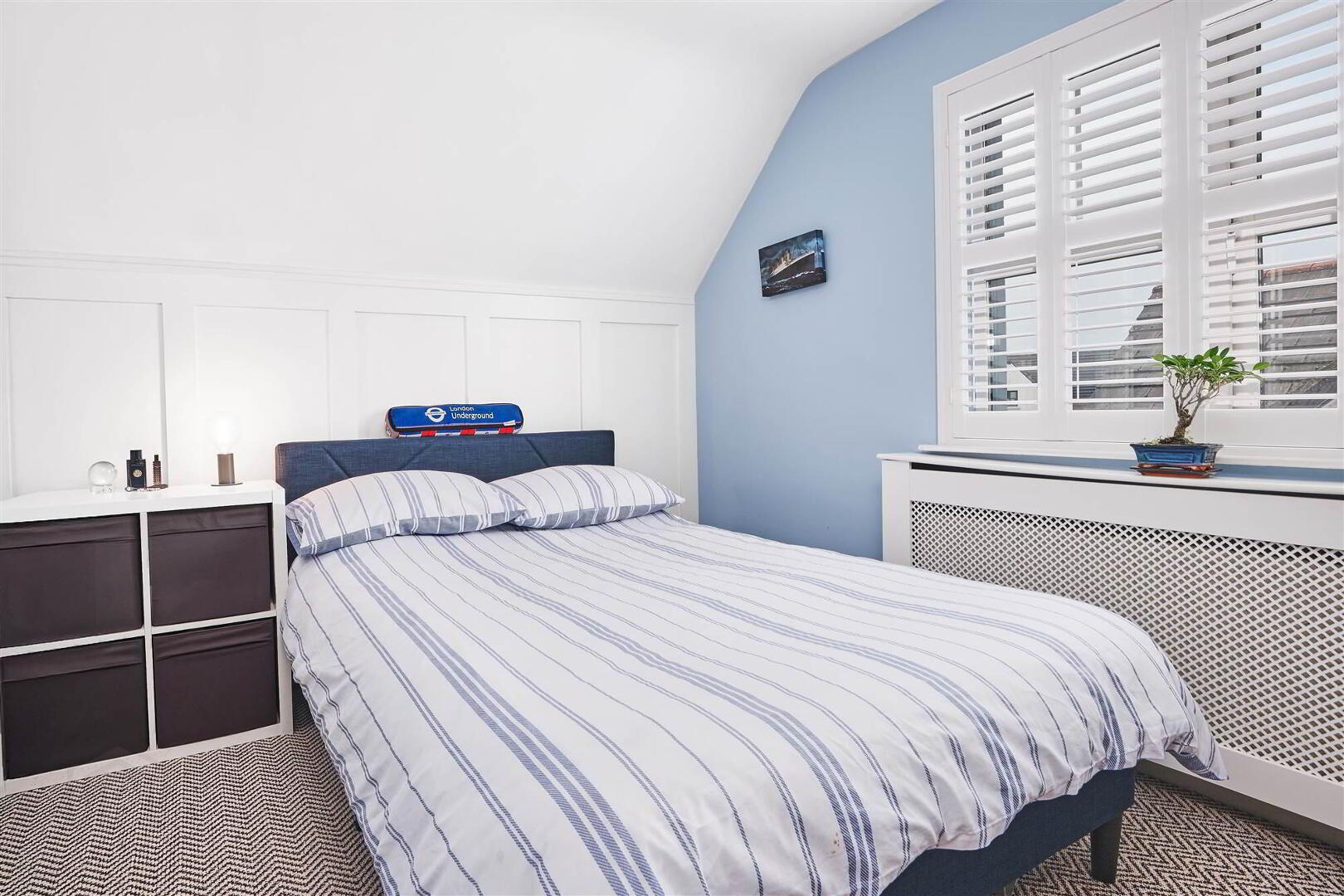 44 Greengage Cottages 19 of 32