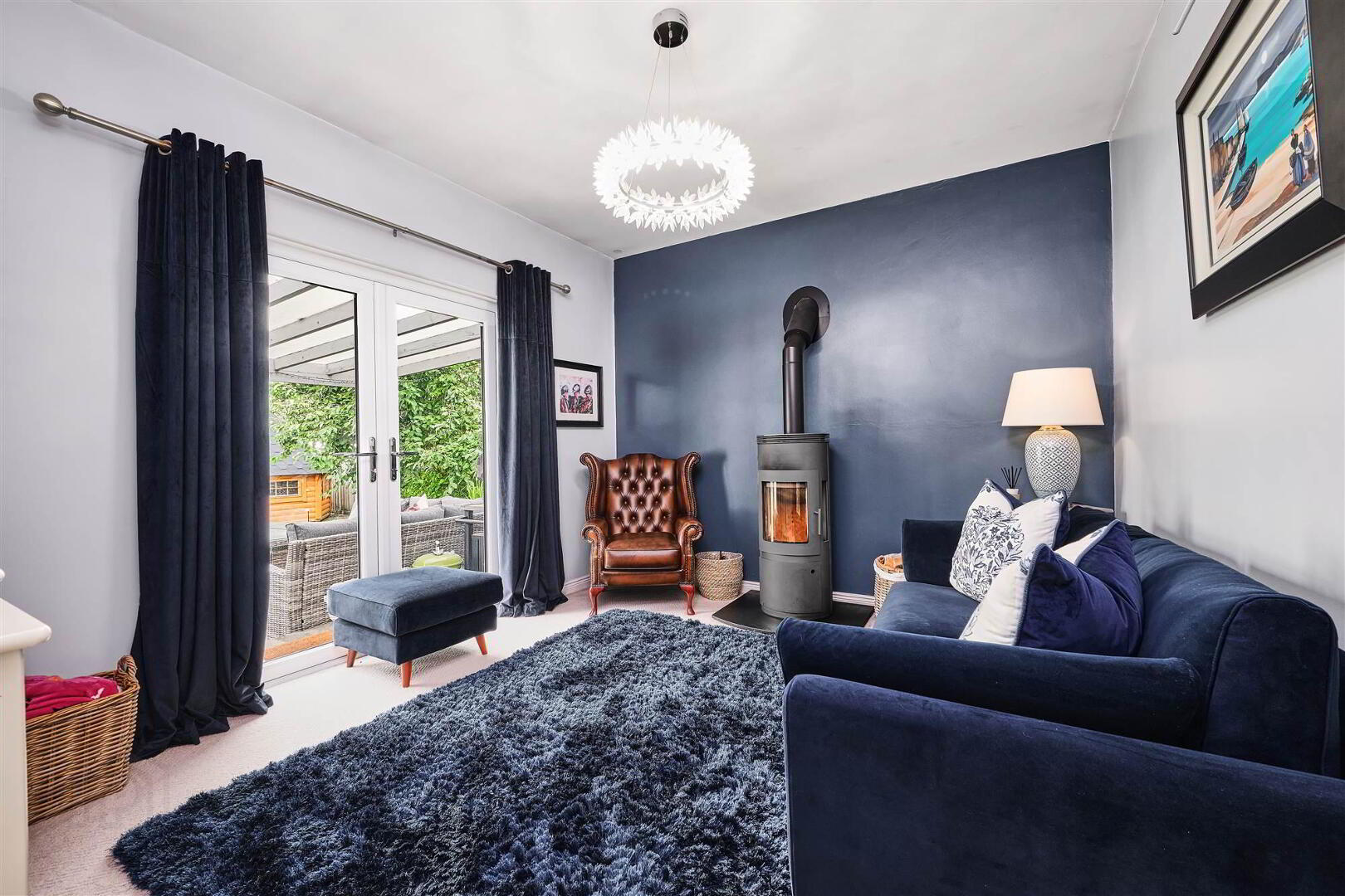 44 Greengage Cottages 7 of 32