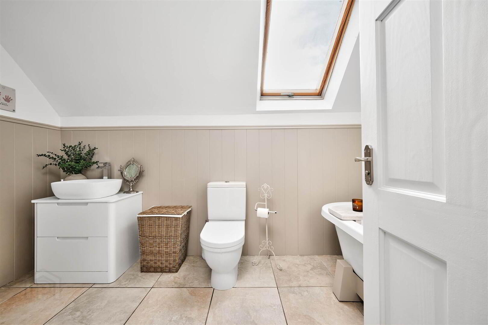 44 Greengage Cottages 9 of 32