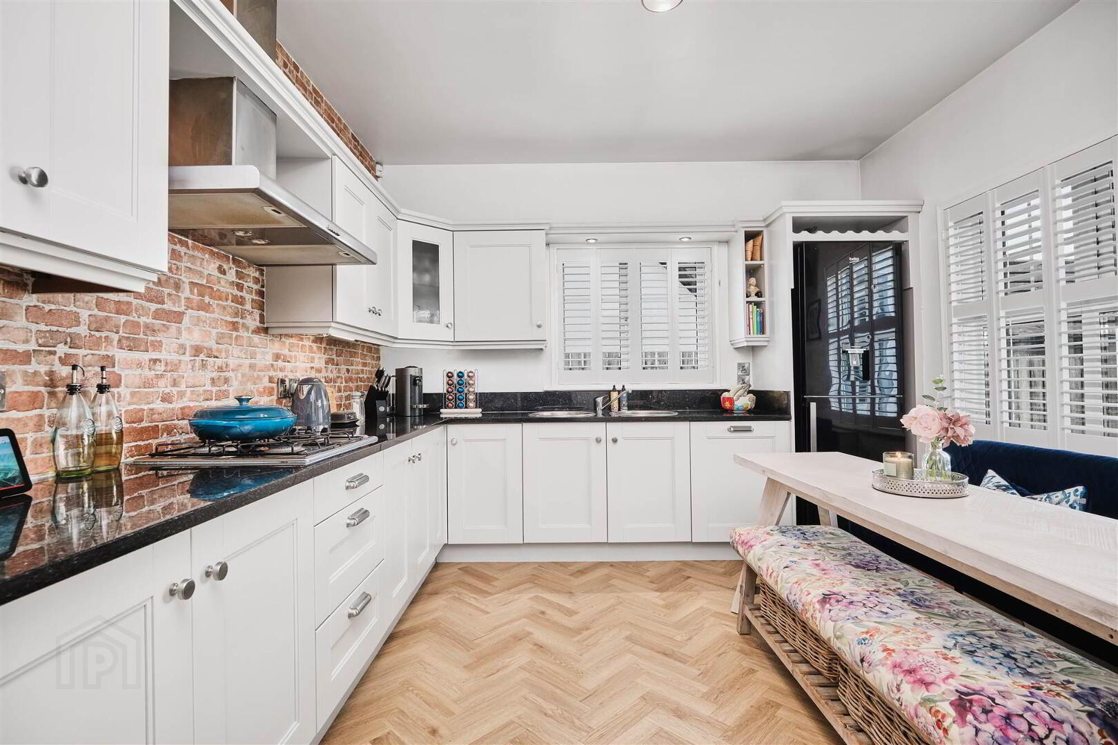 44 Greengage Cottages 11 of 32