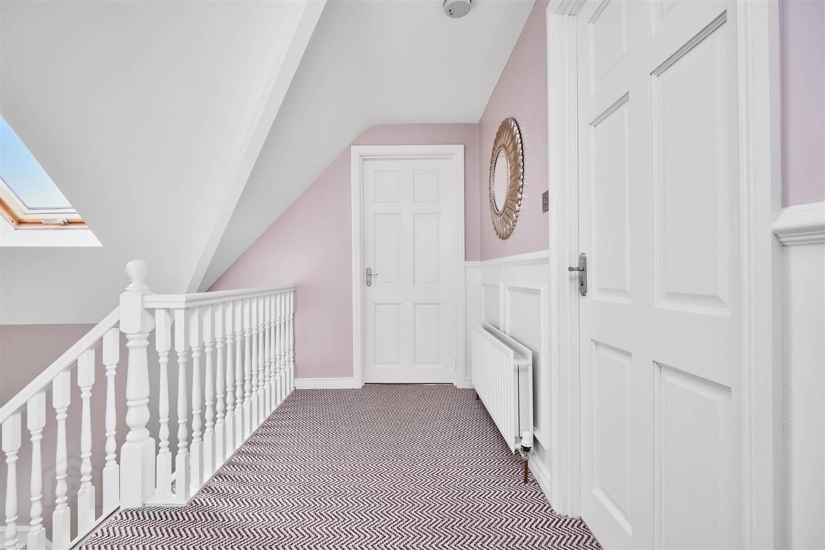 44 Greengage Cottages 15 of 32