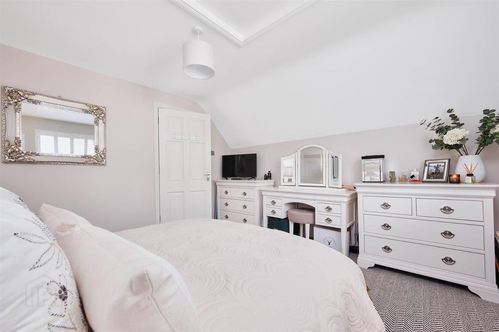 44 Greengage Cottages 17 of 32