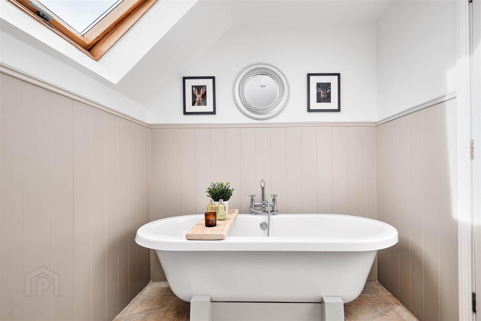 44 Greengage Cottages 20 of 32
