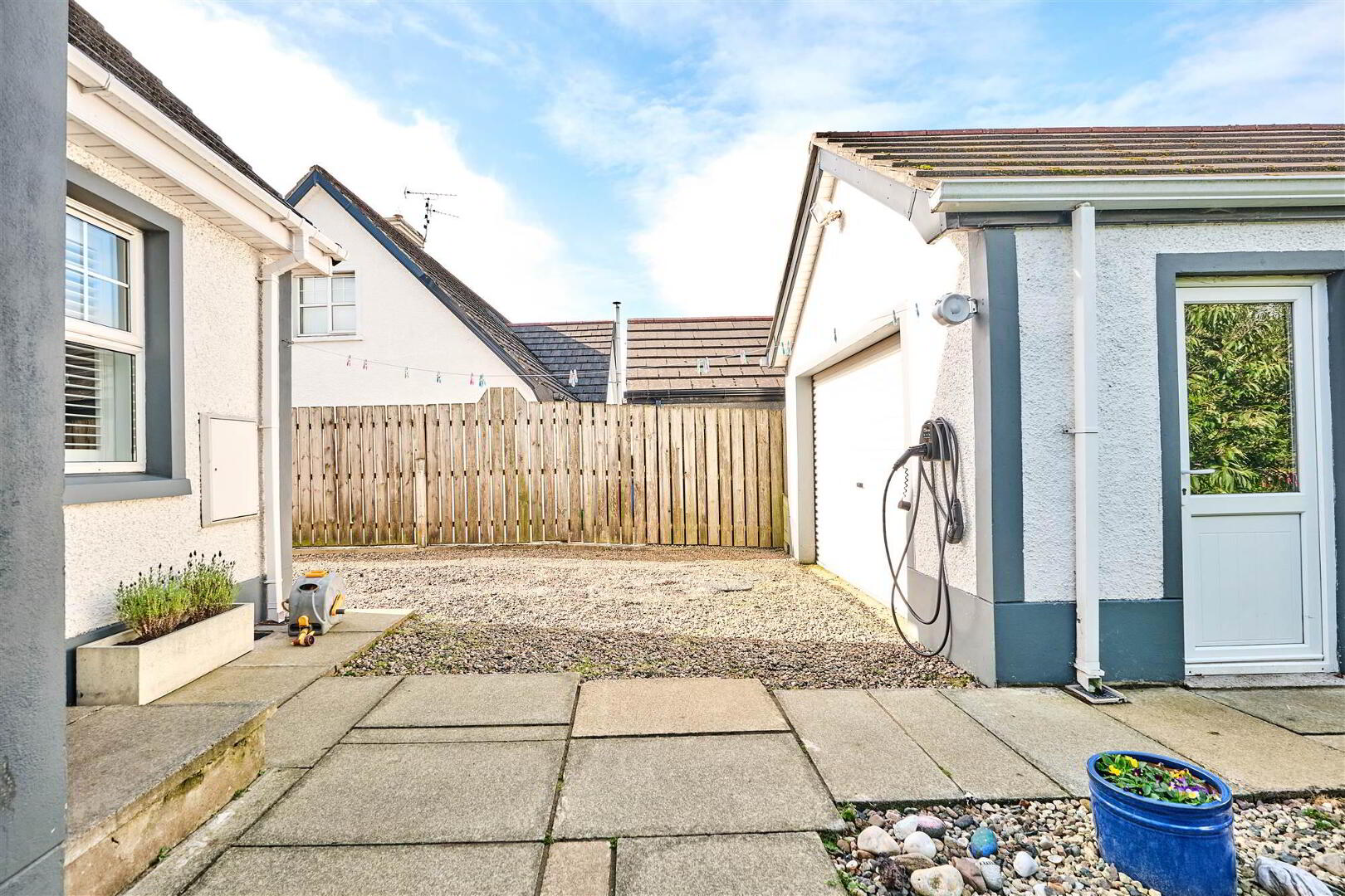 44 Greengage Cottages 27 of 32