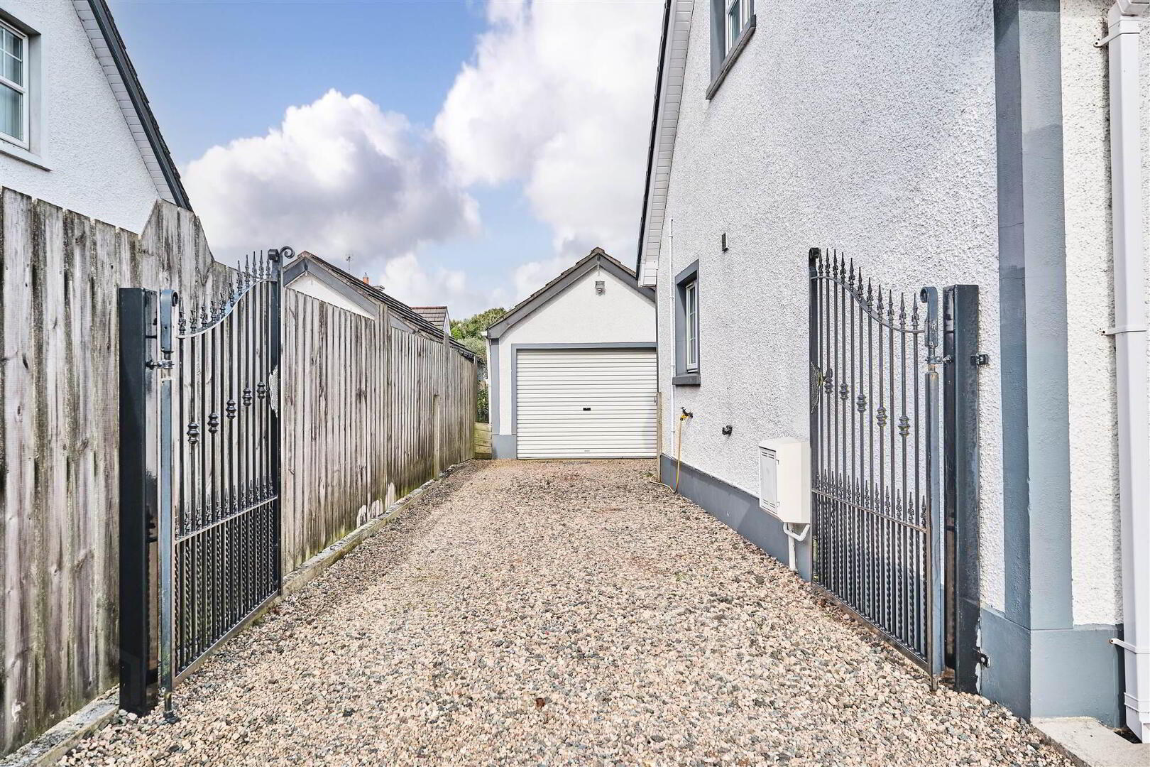 44 Greengage Cottages 31 of 32