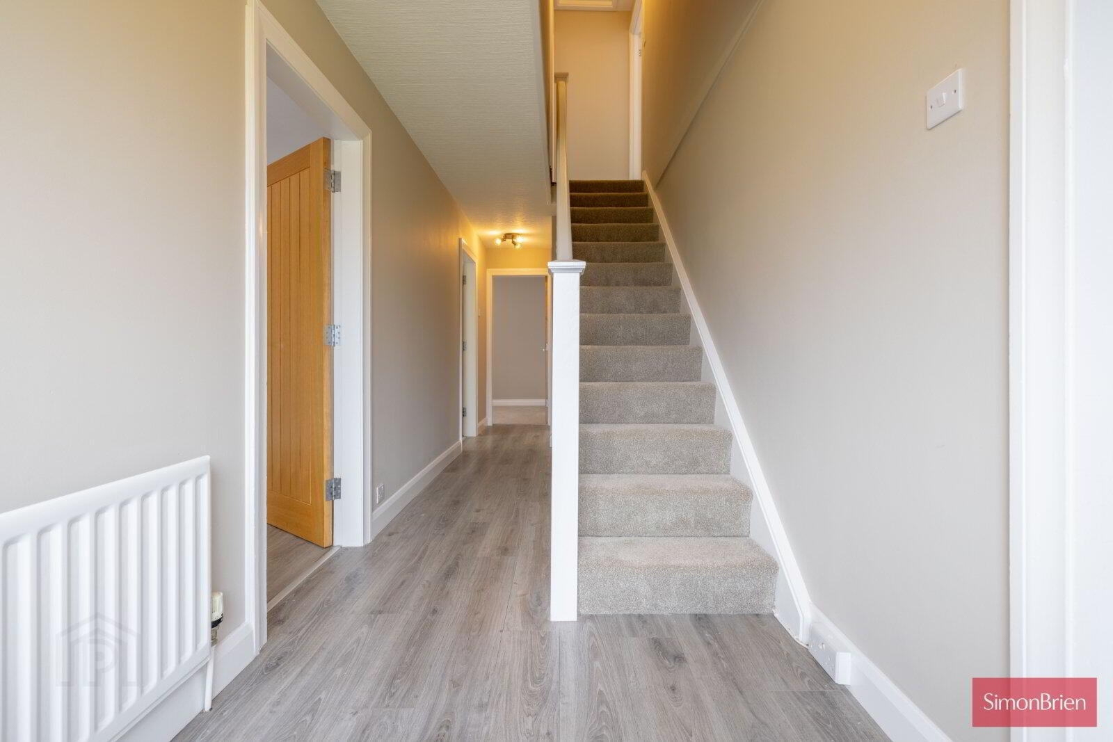 27 Fernbank Road 3 of 35