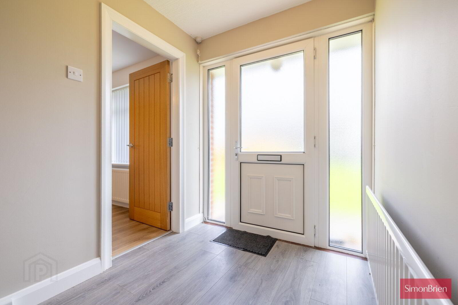 27 Fernbank Road 4 of 35