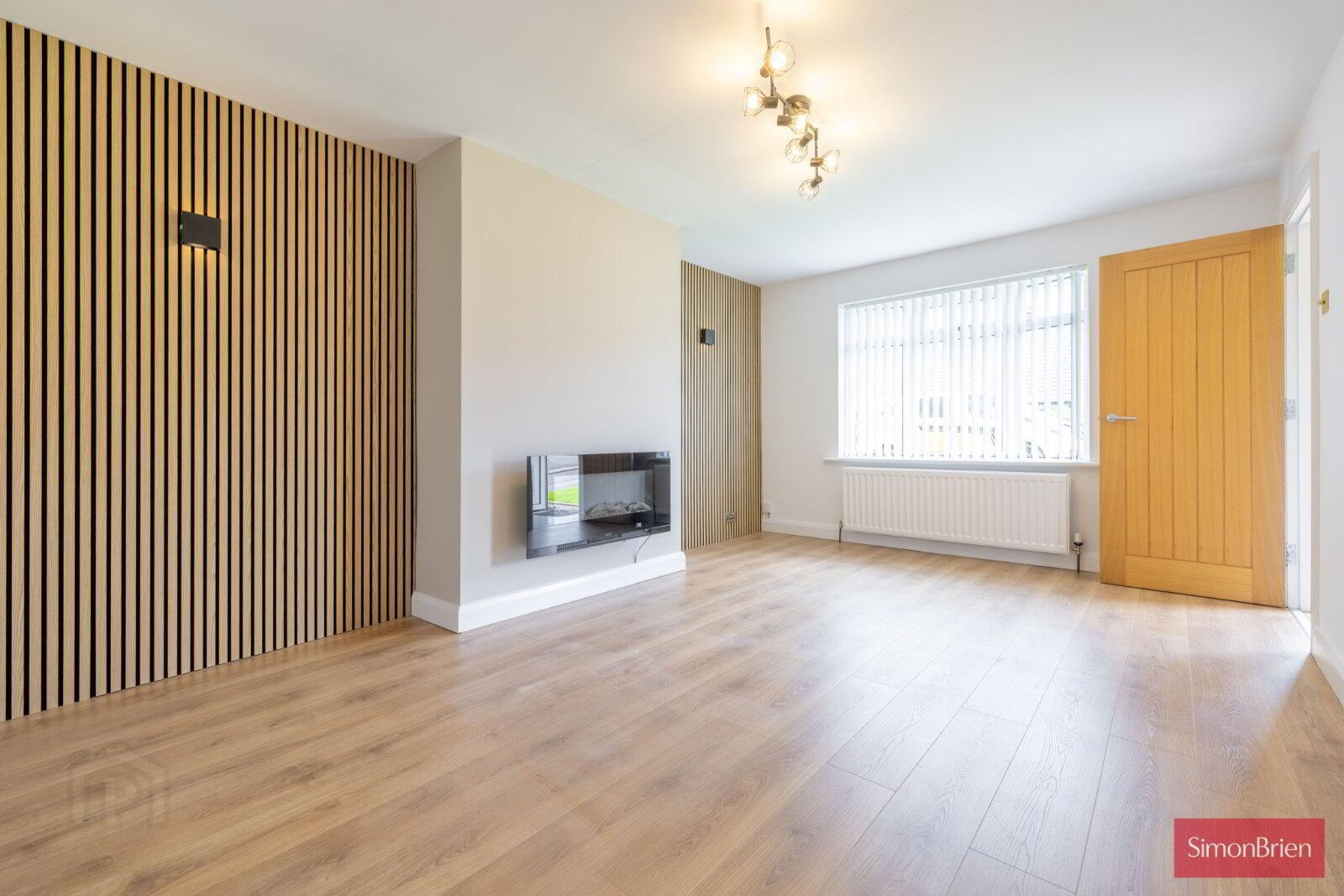 27 Fernbank Road 5 of 35