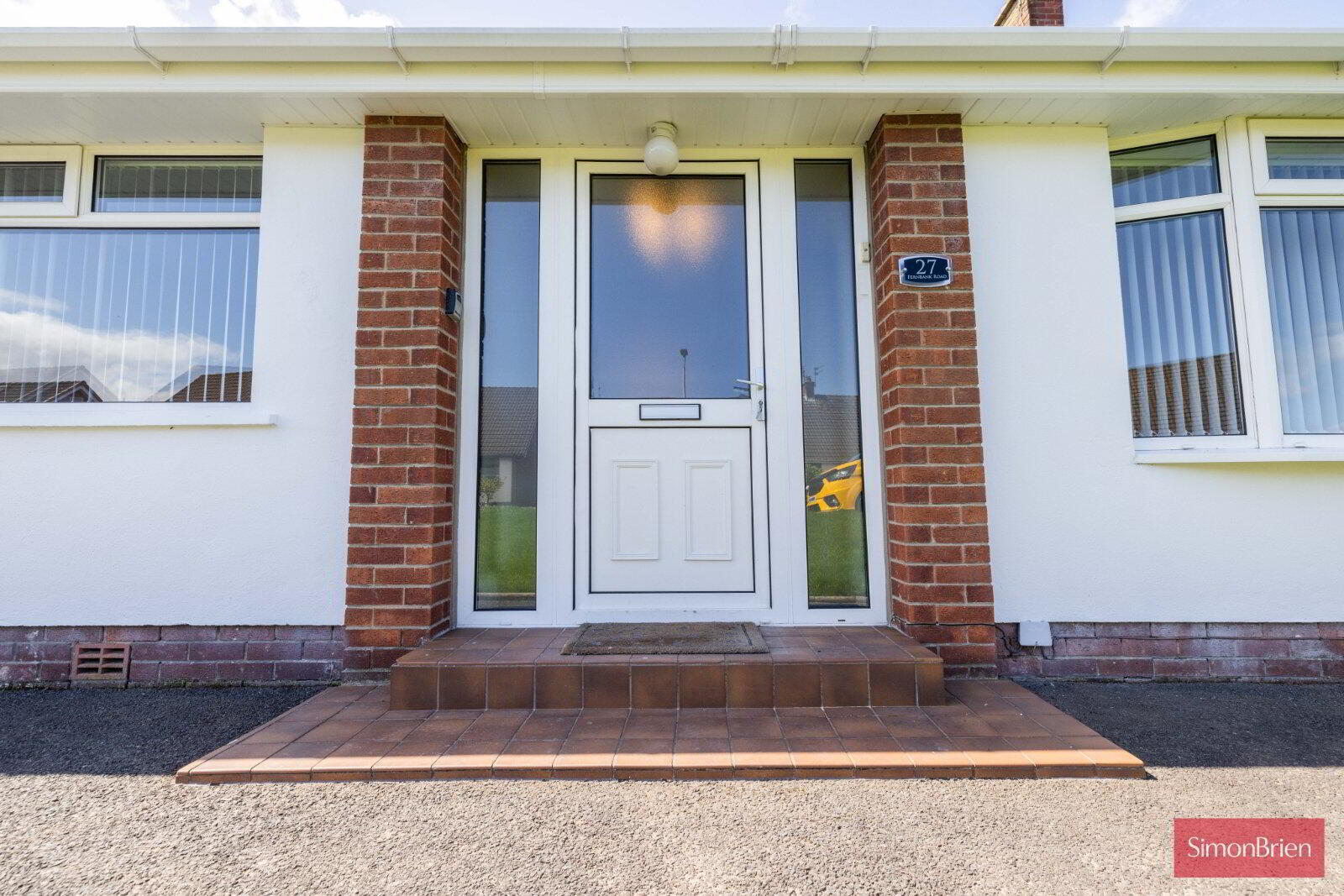 27 Fernbank Road 2 of 35