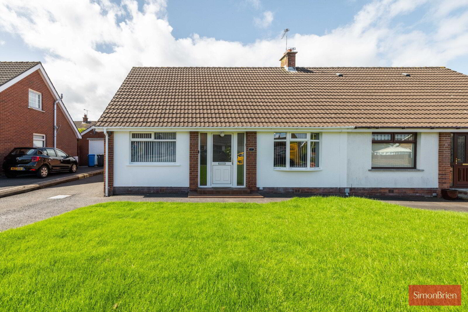 27 Fernbank Road 1 of 35